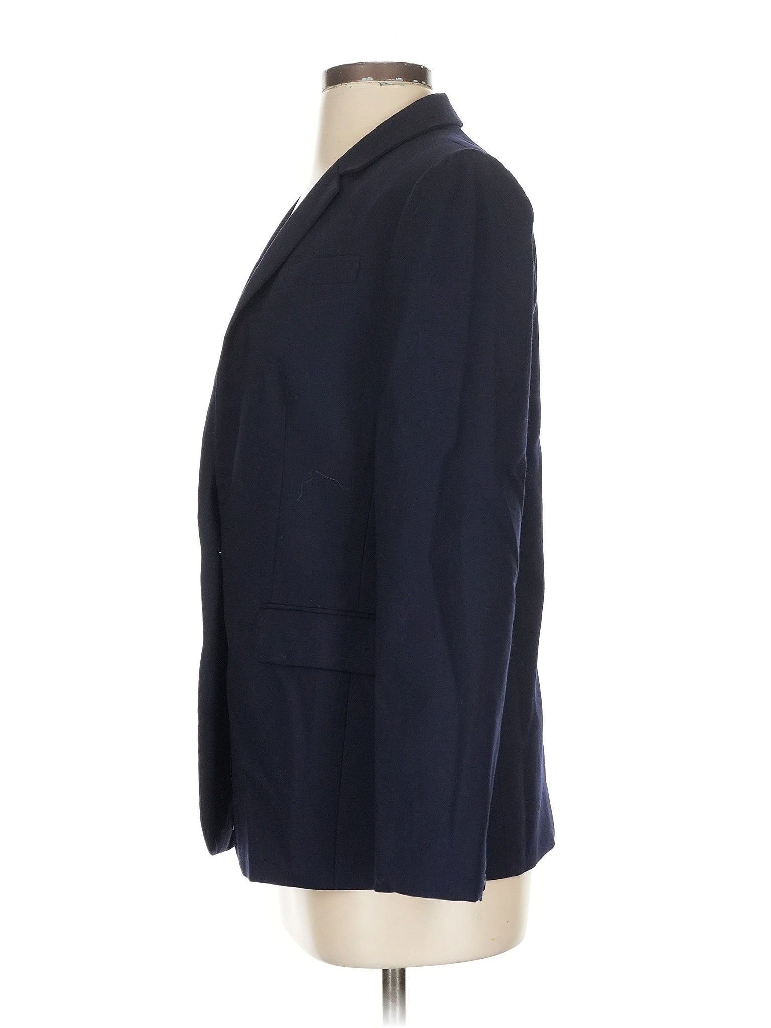 4 size - 4 T