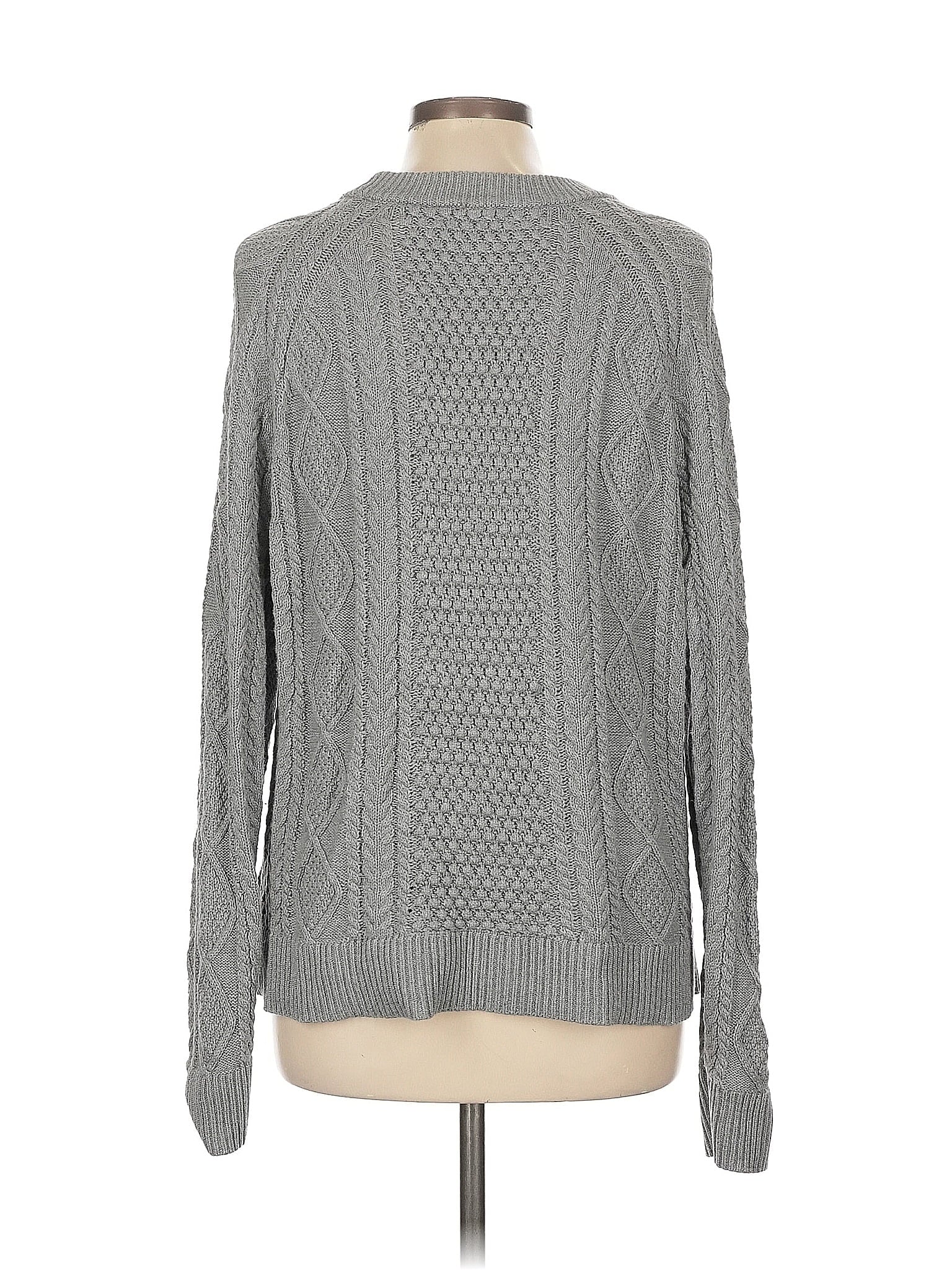 2 size - L