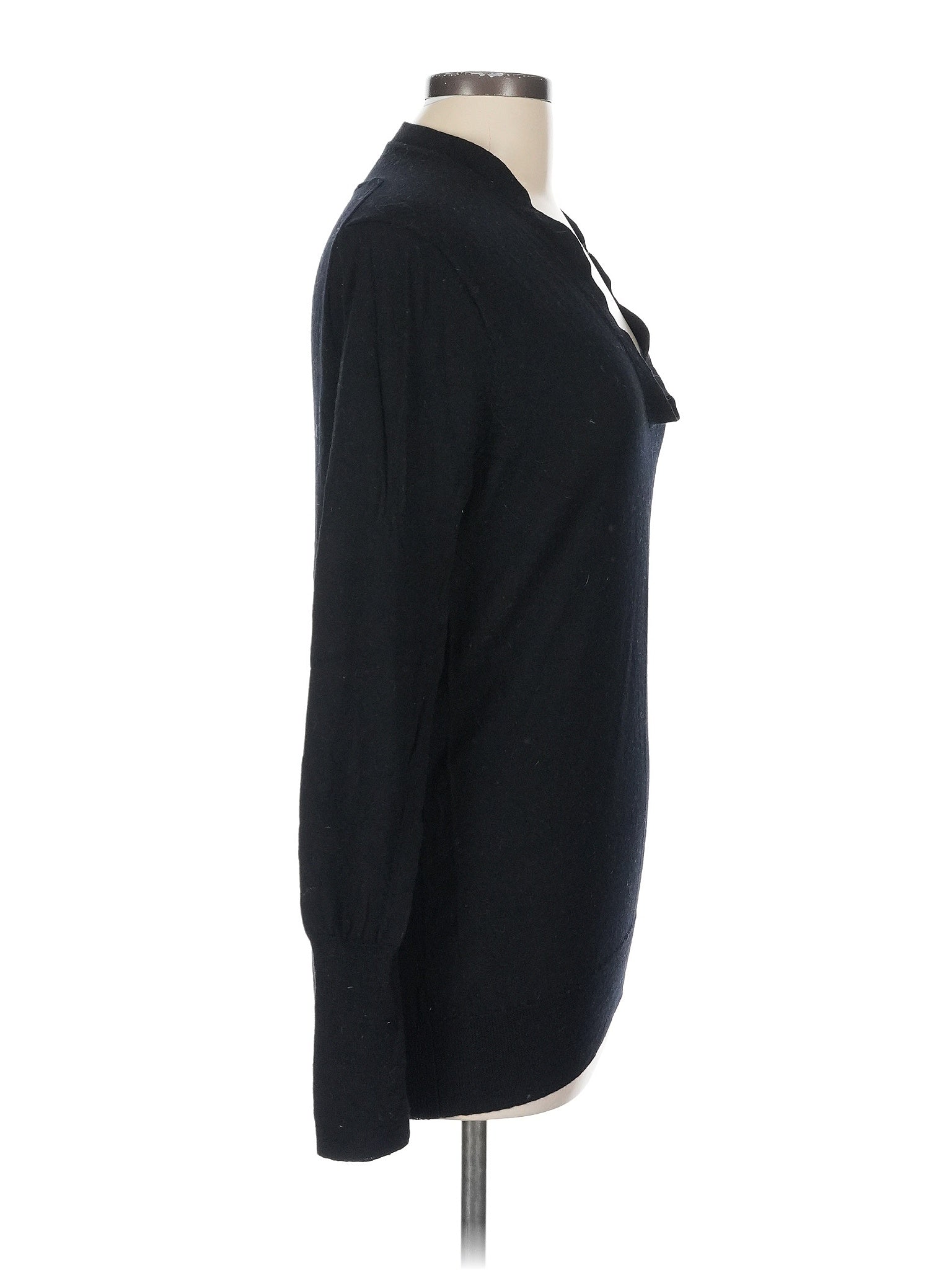 3 size - L