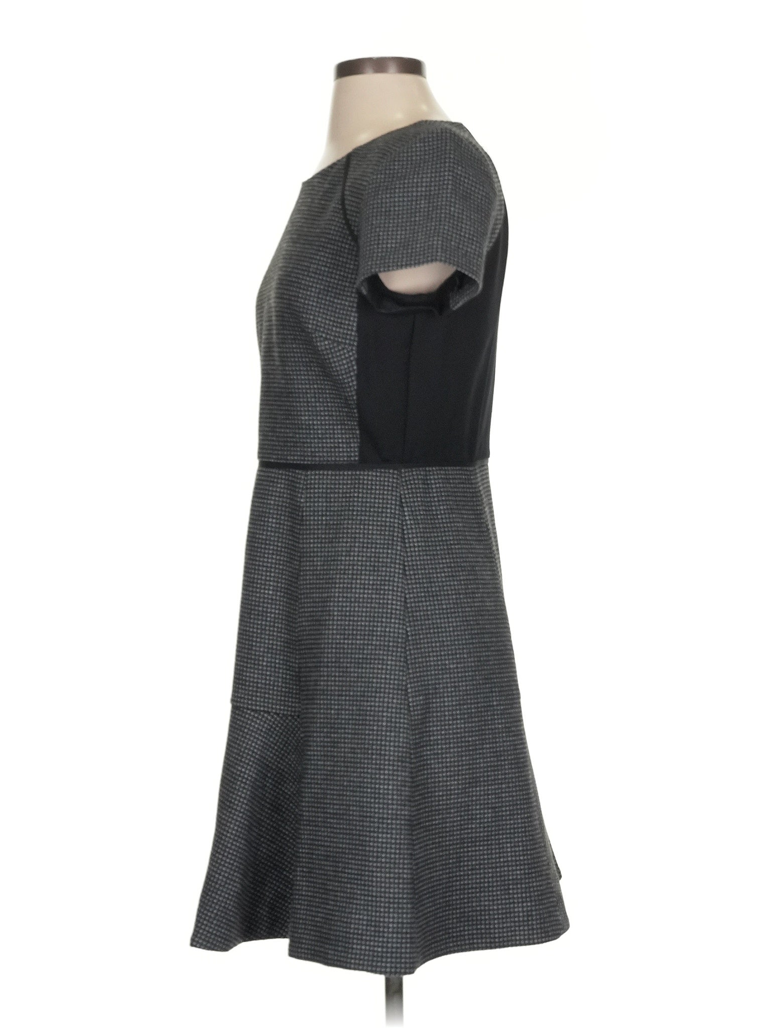 4 size - 4