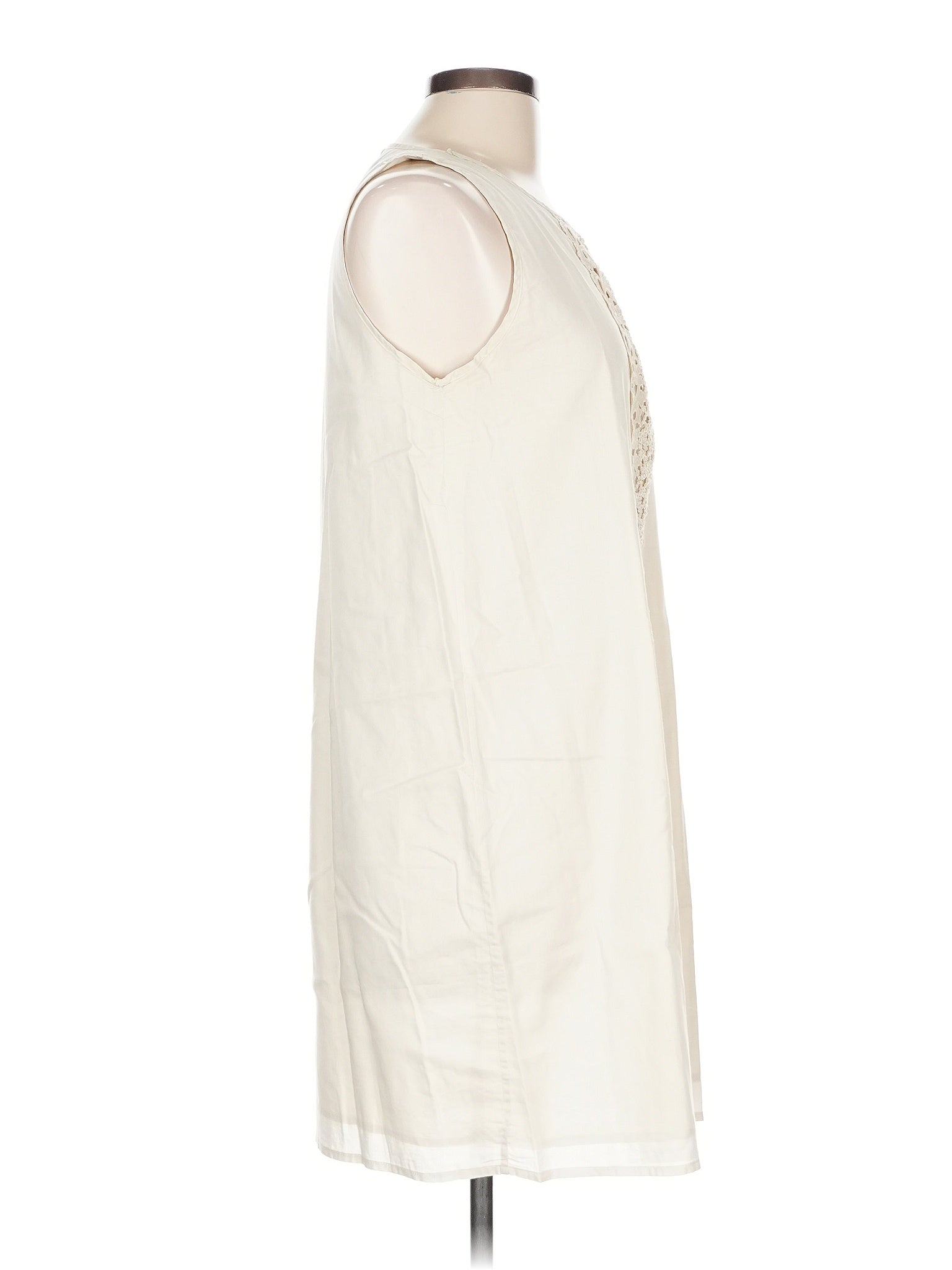 3 size - L