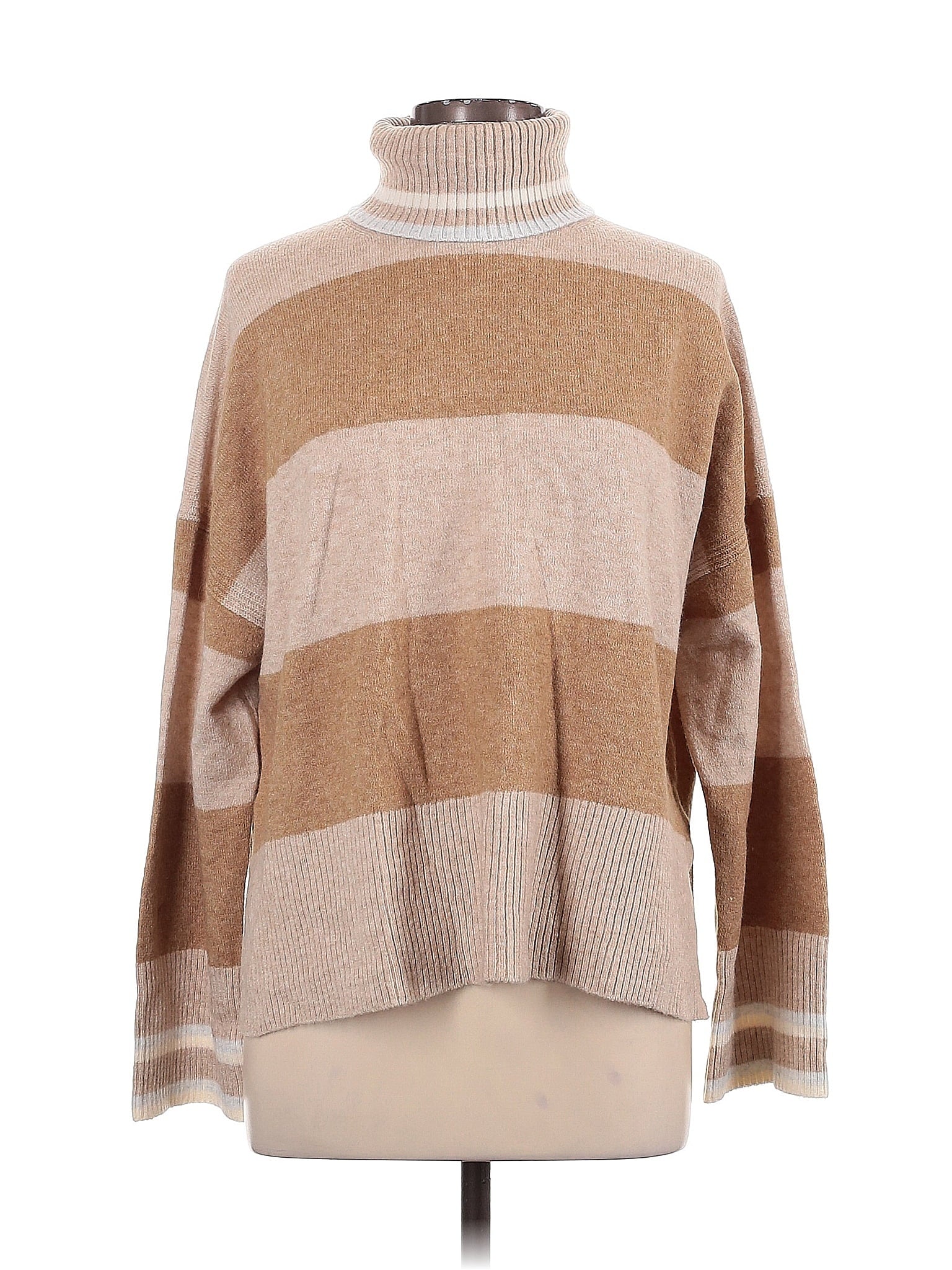 1 size - L