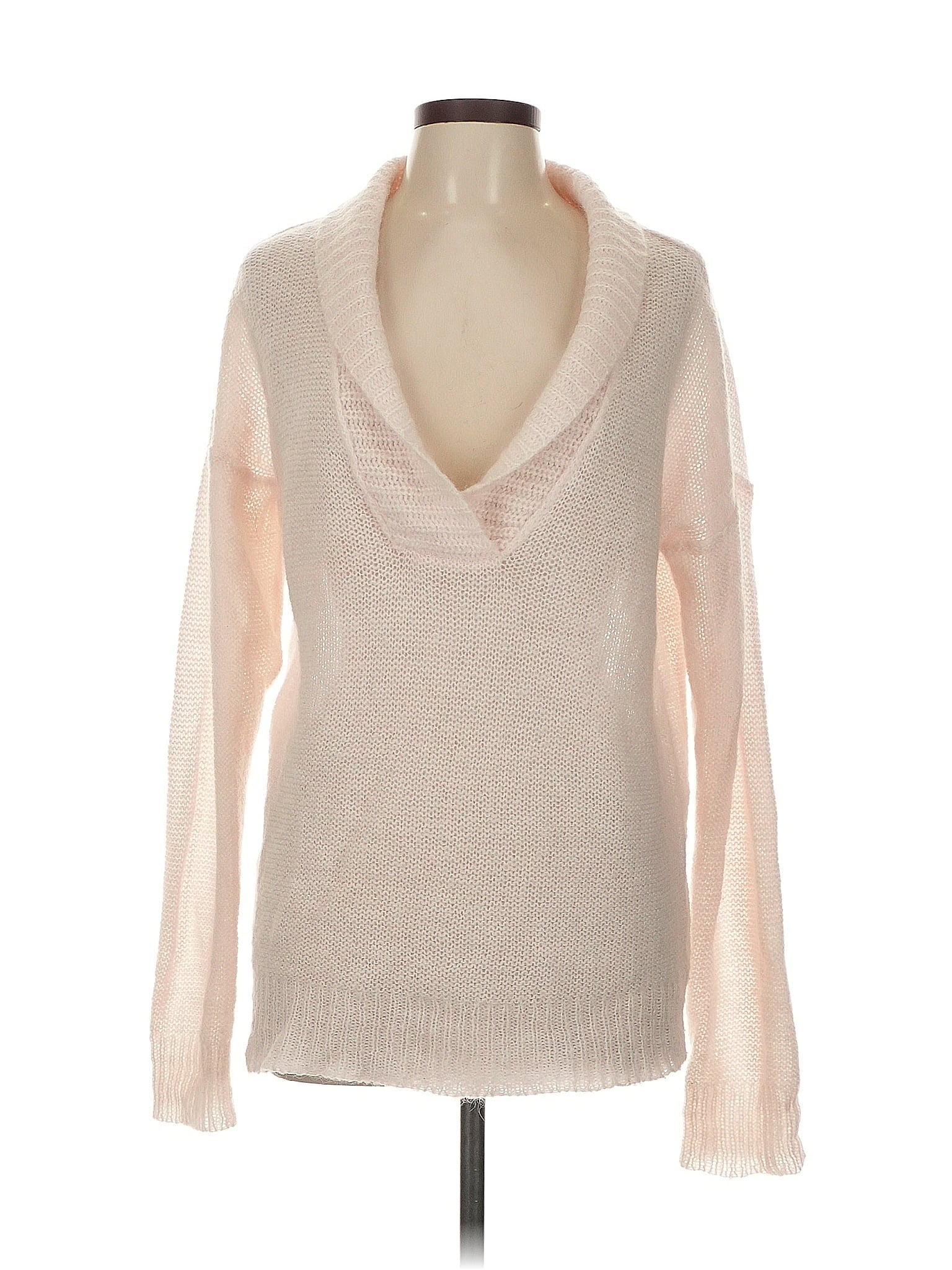 1 size - L