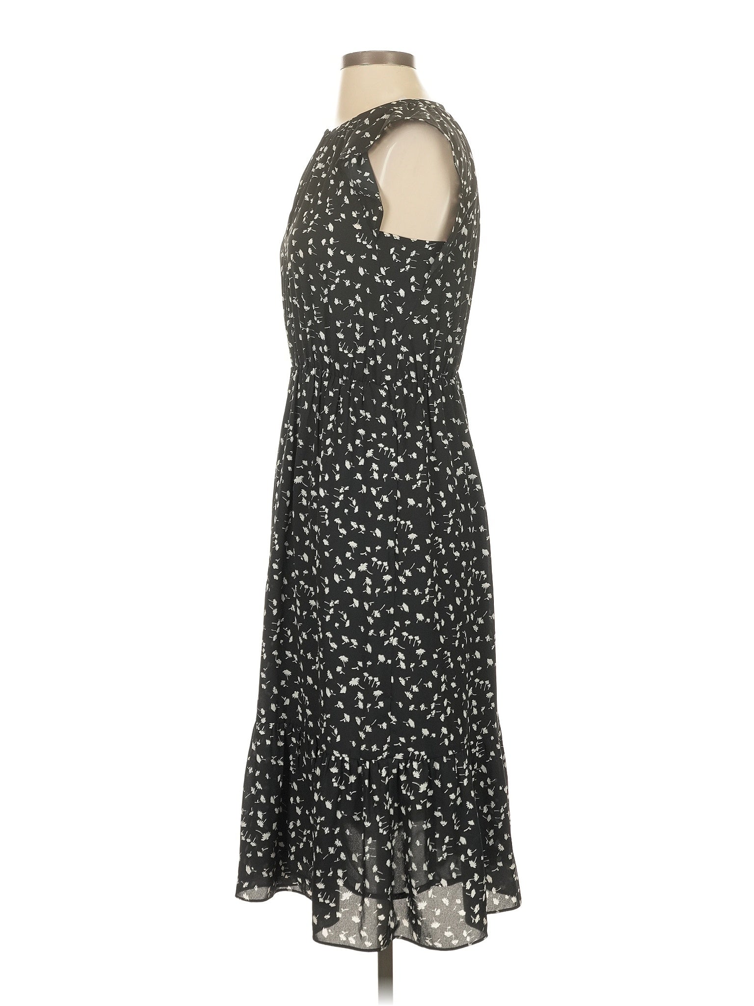 4 size - XS