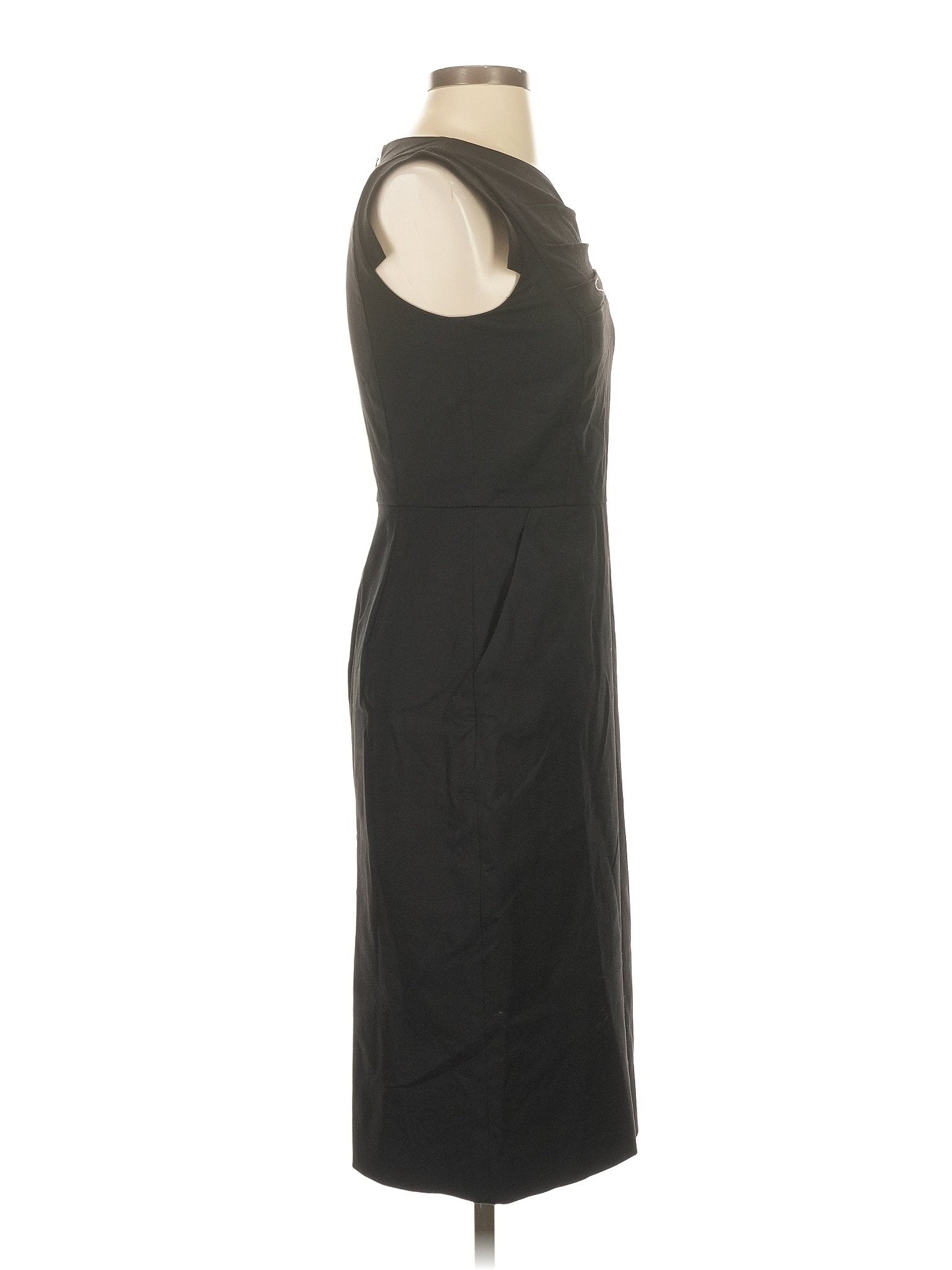 3 size - 00