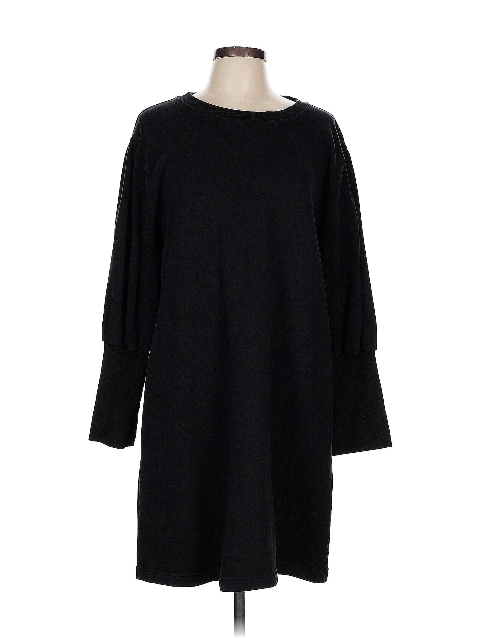 1 size - L