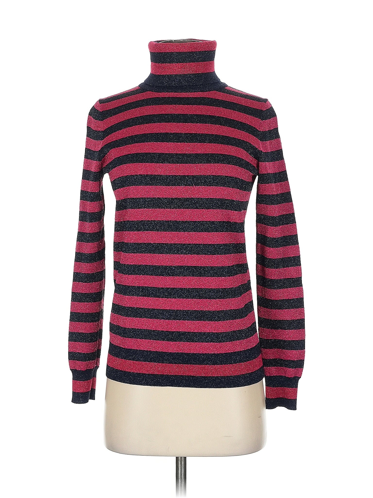1 size - XS