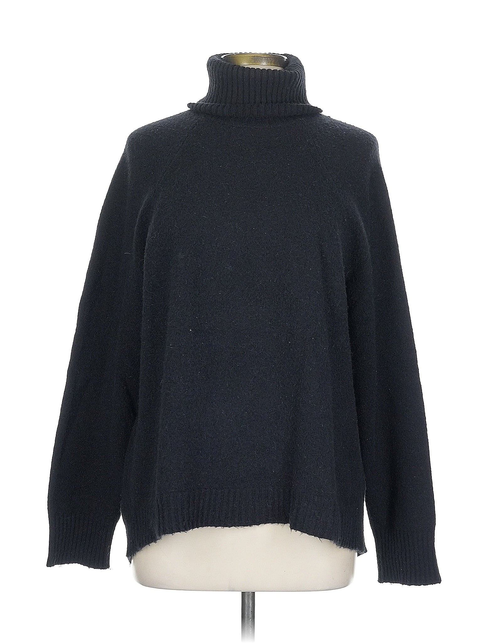 1 size - L