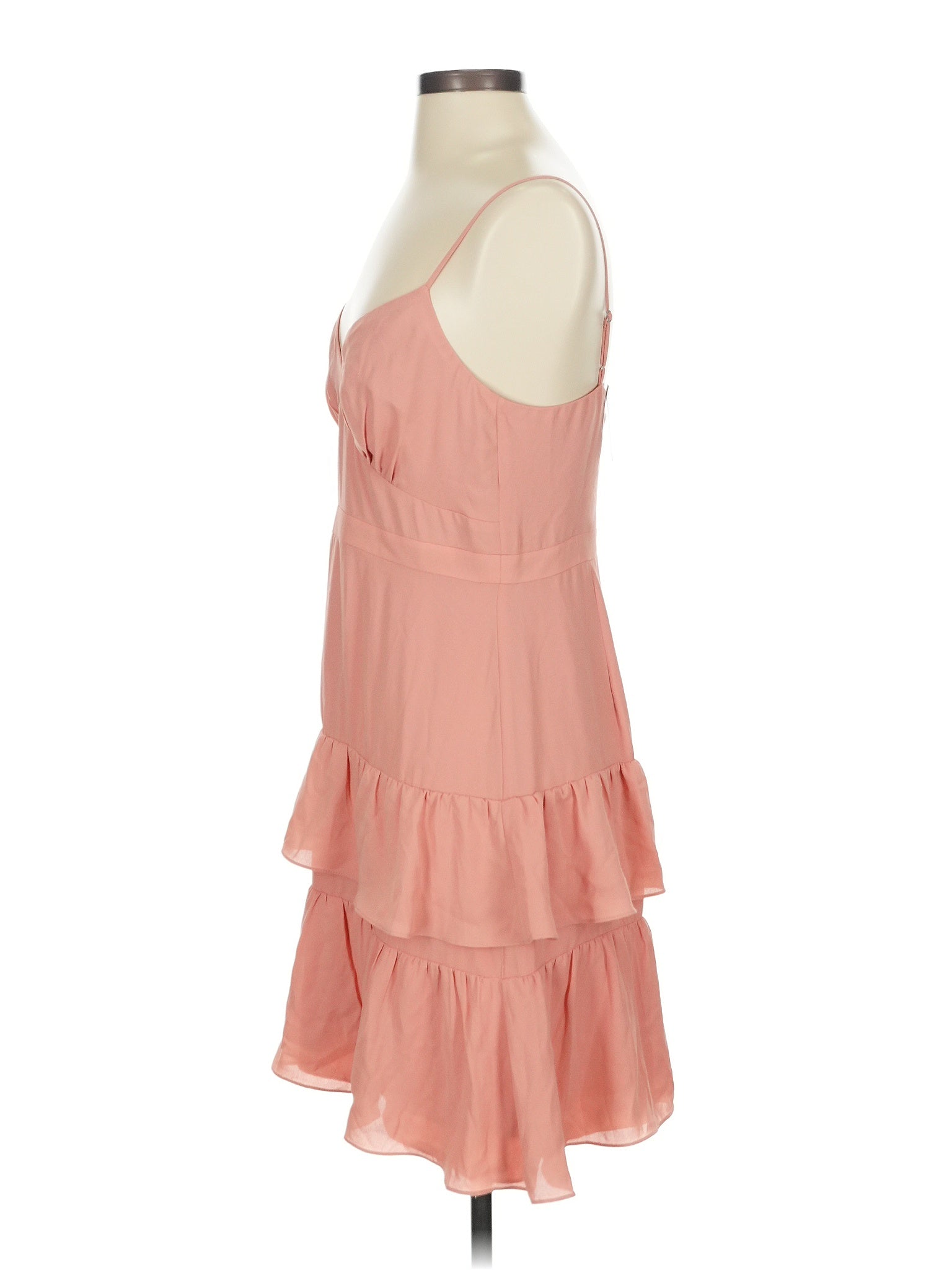 4 size - 4