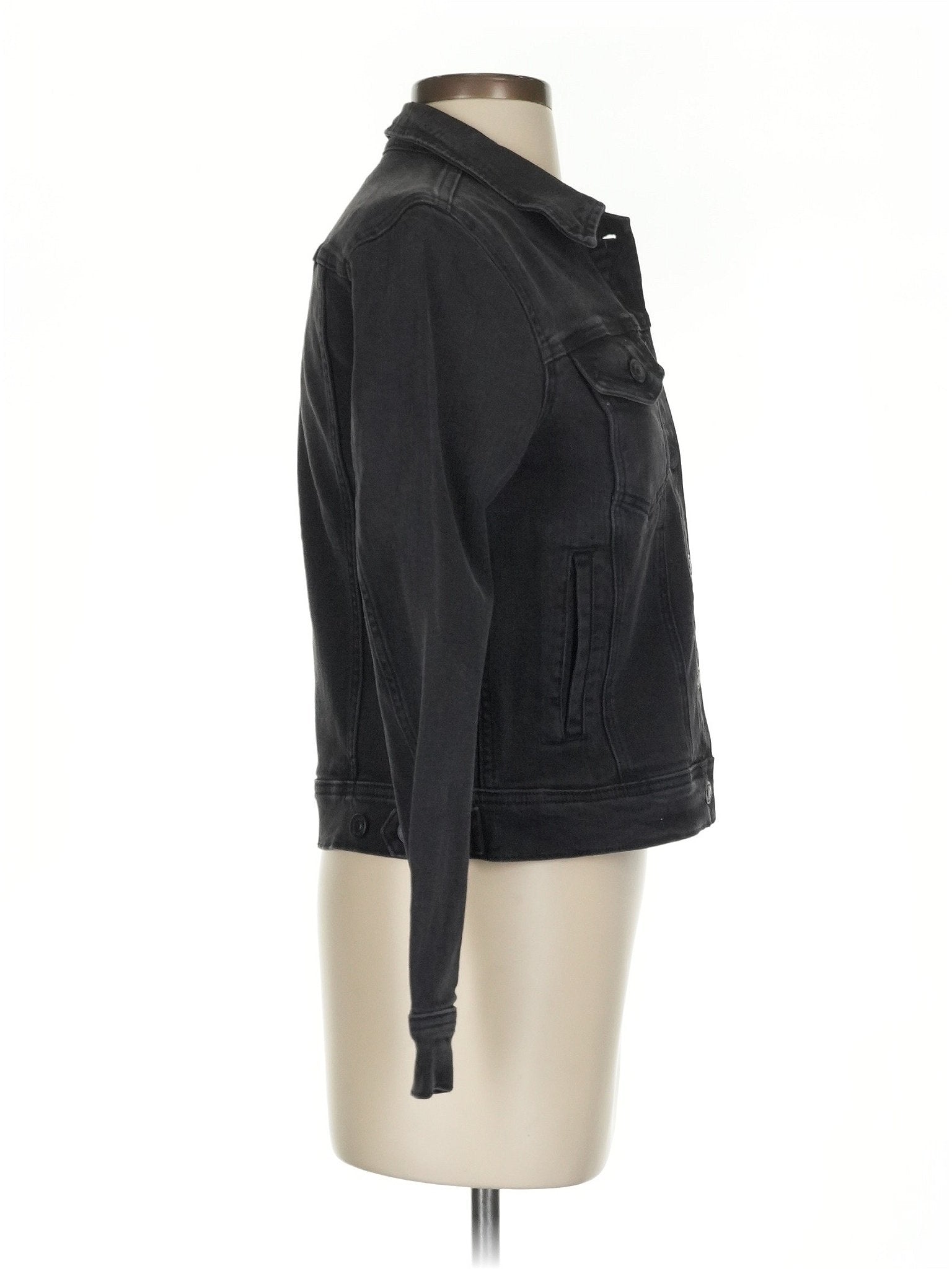 3 size - XS