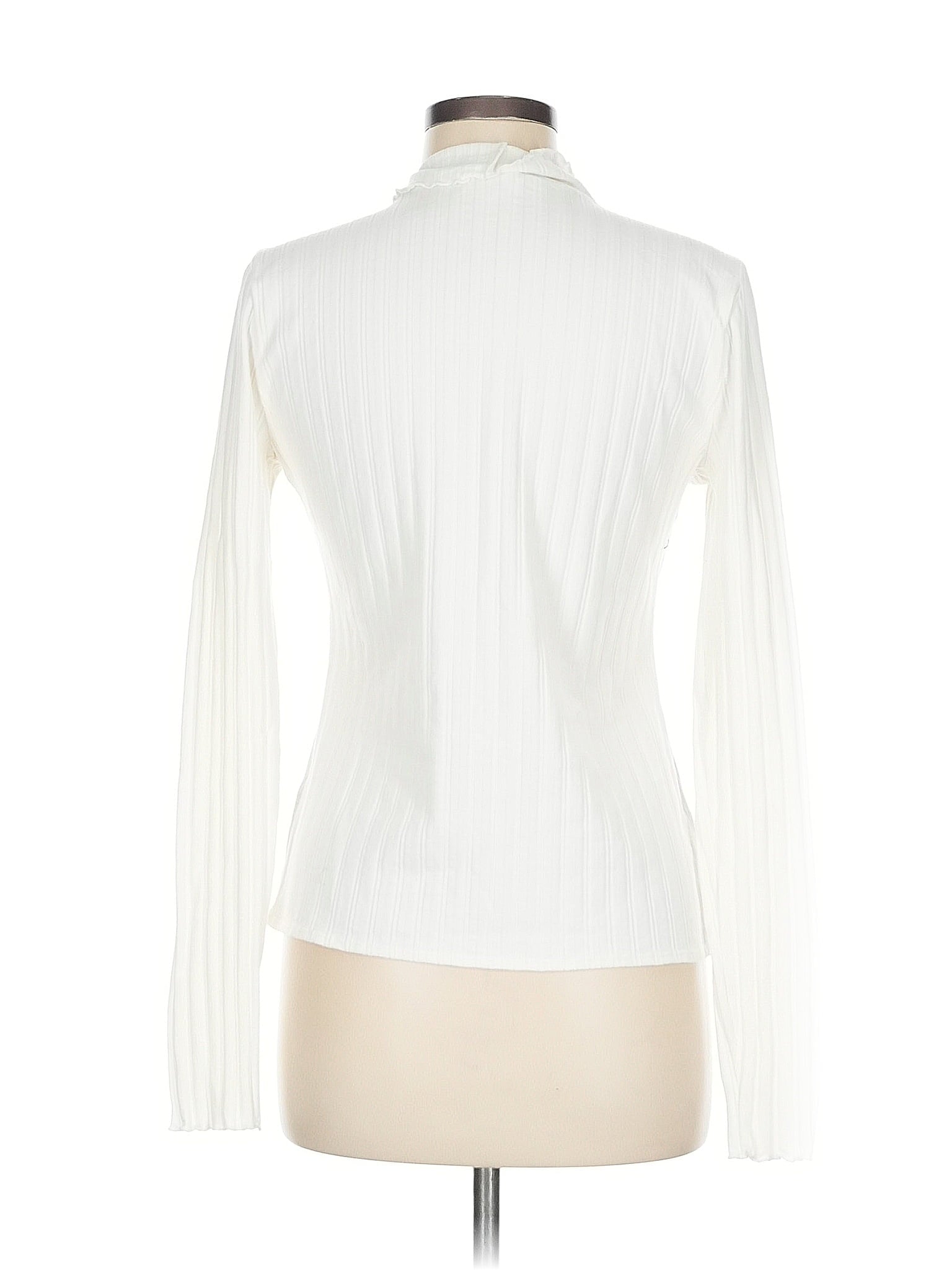 2 size - M