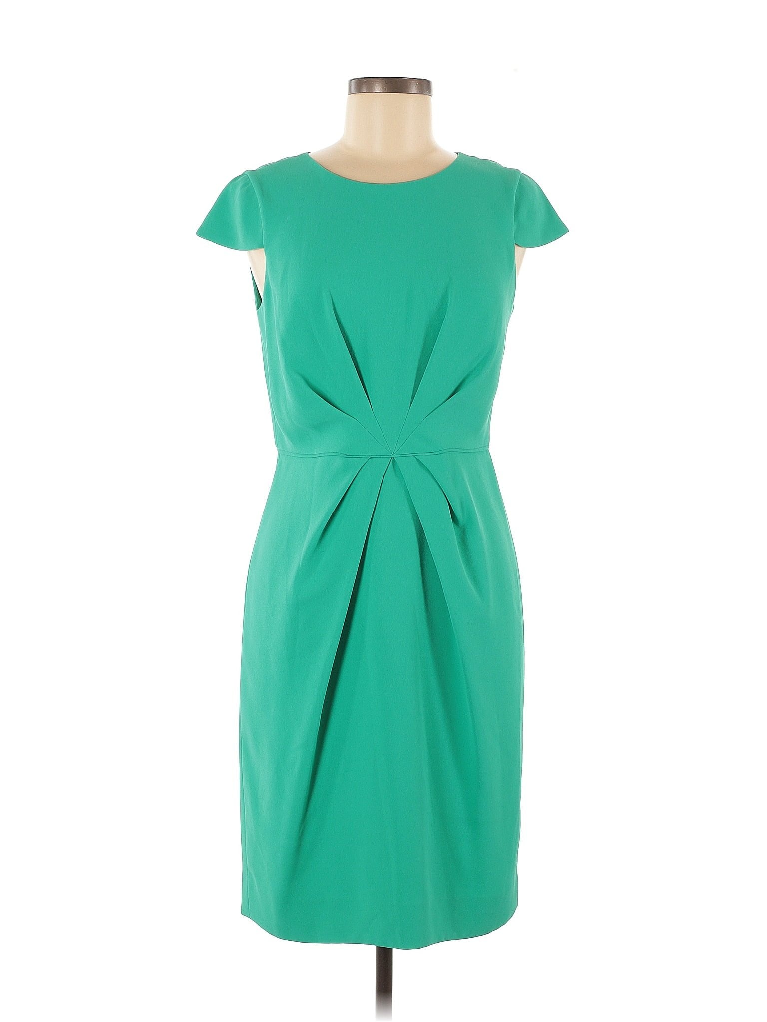 1 size - 4