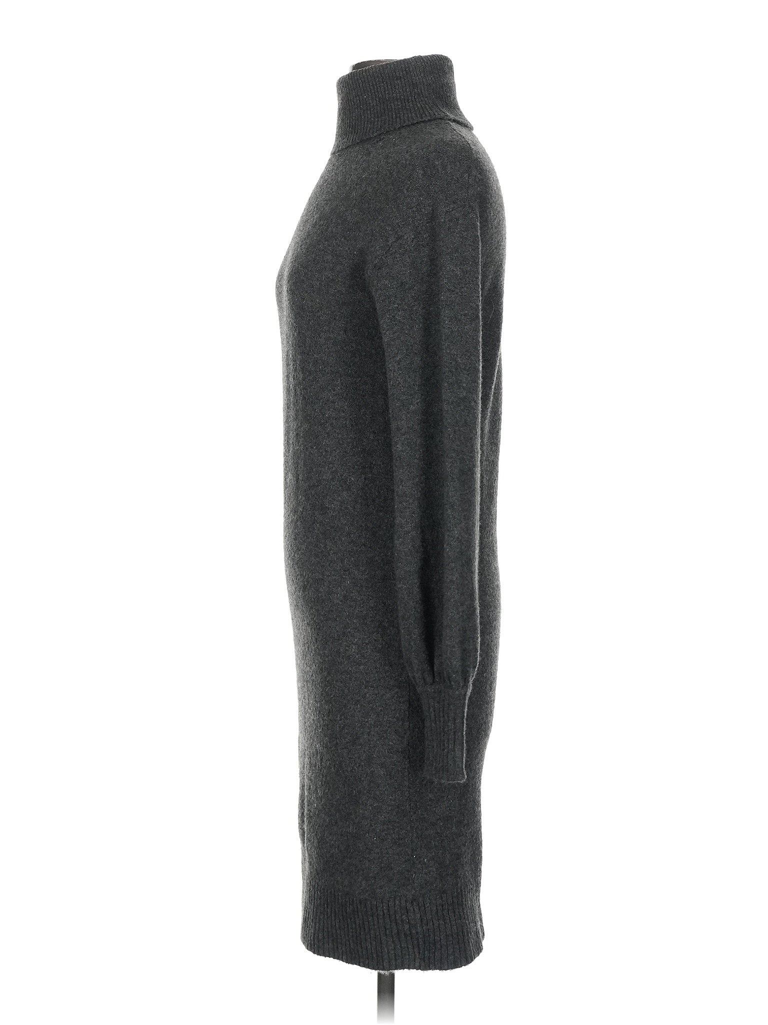 4 size - XXS