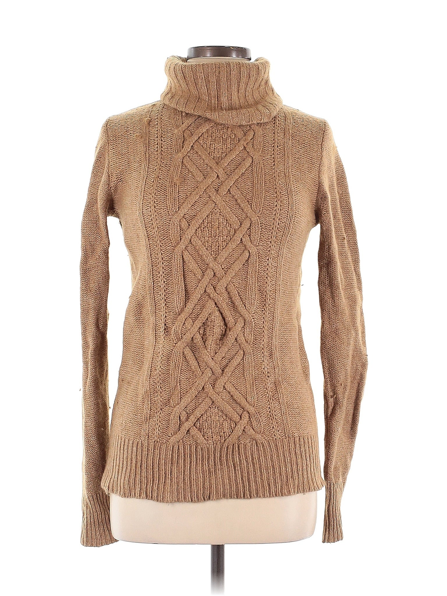 1 size - M