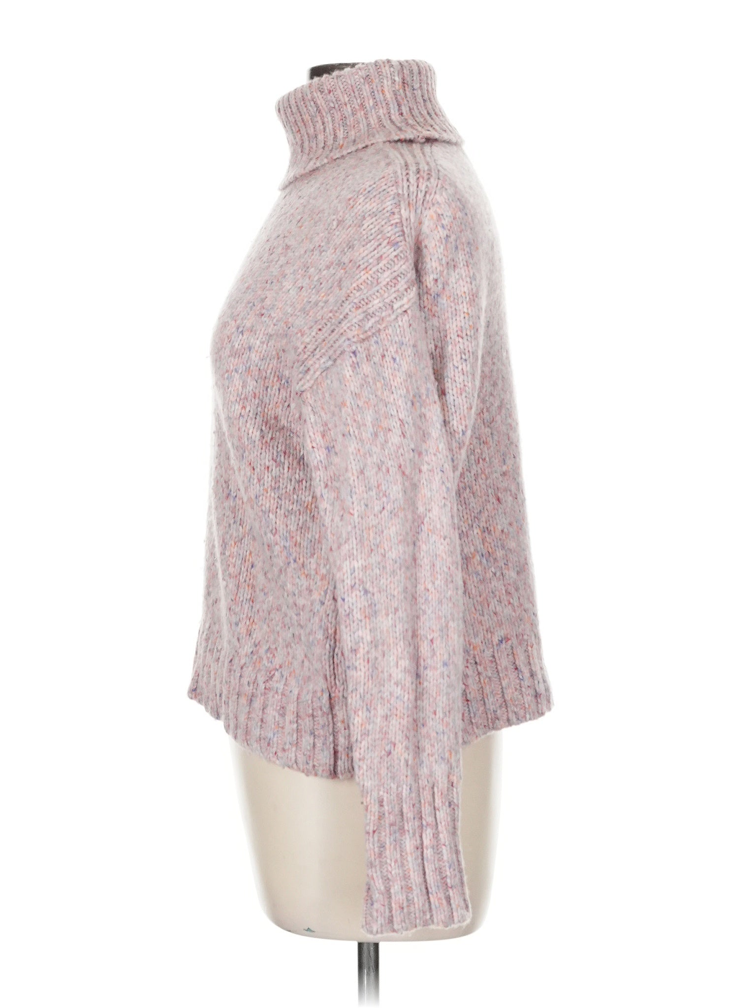4 size - M