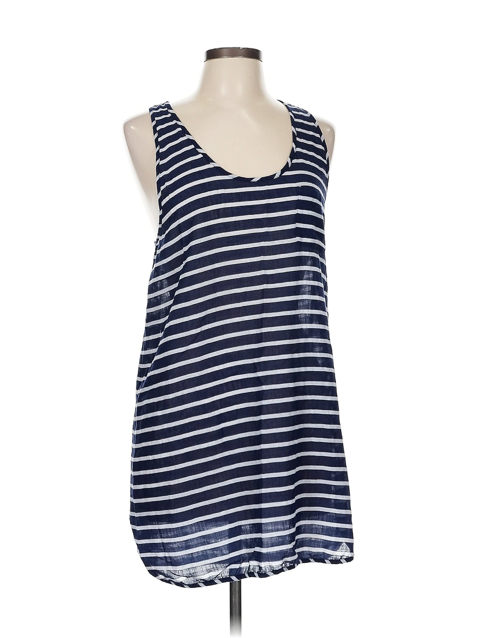 1 size - M