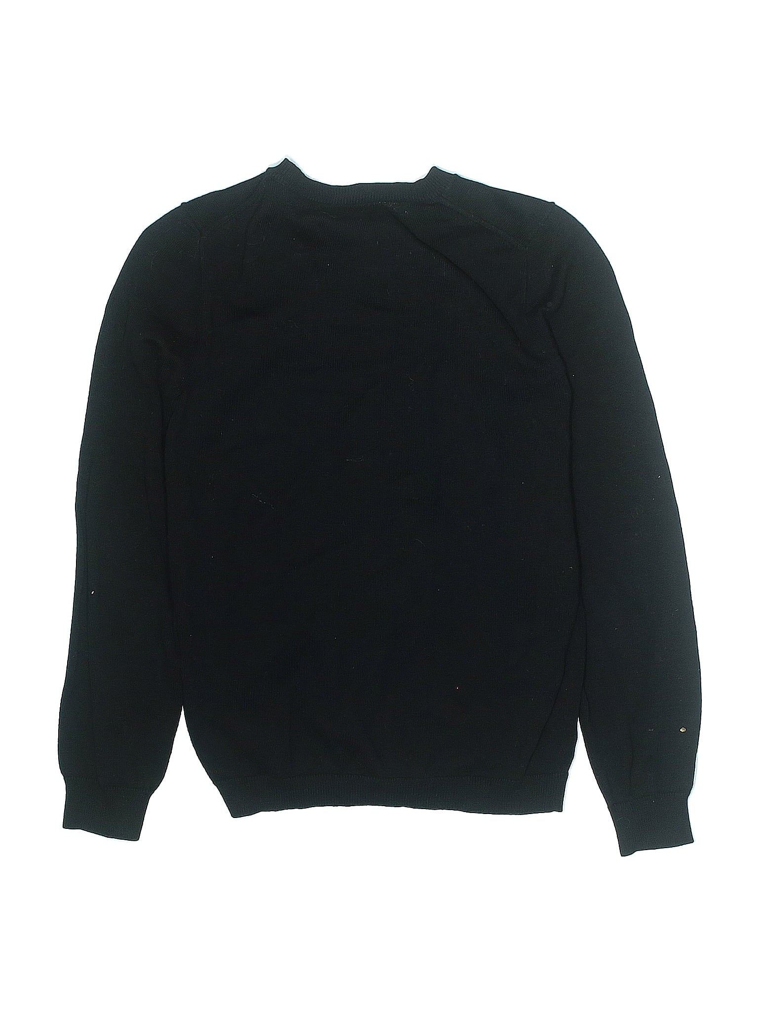 2 size - 14