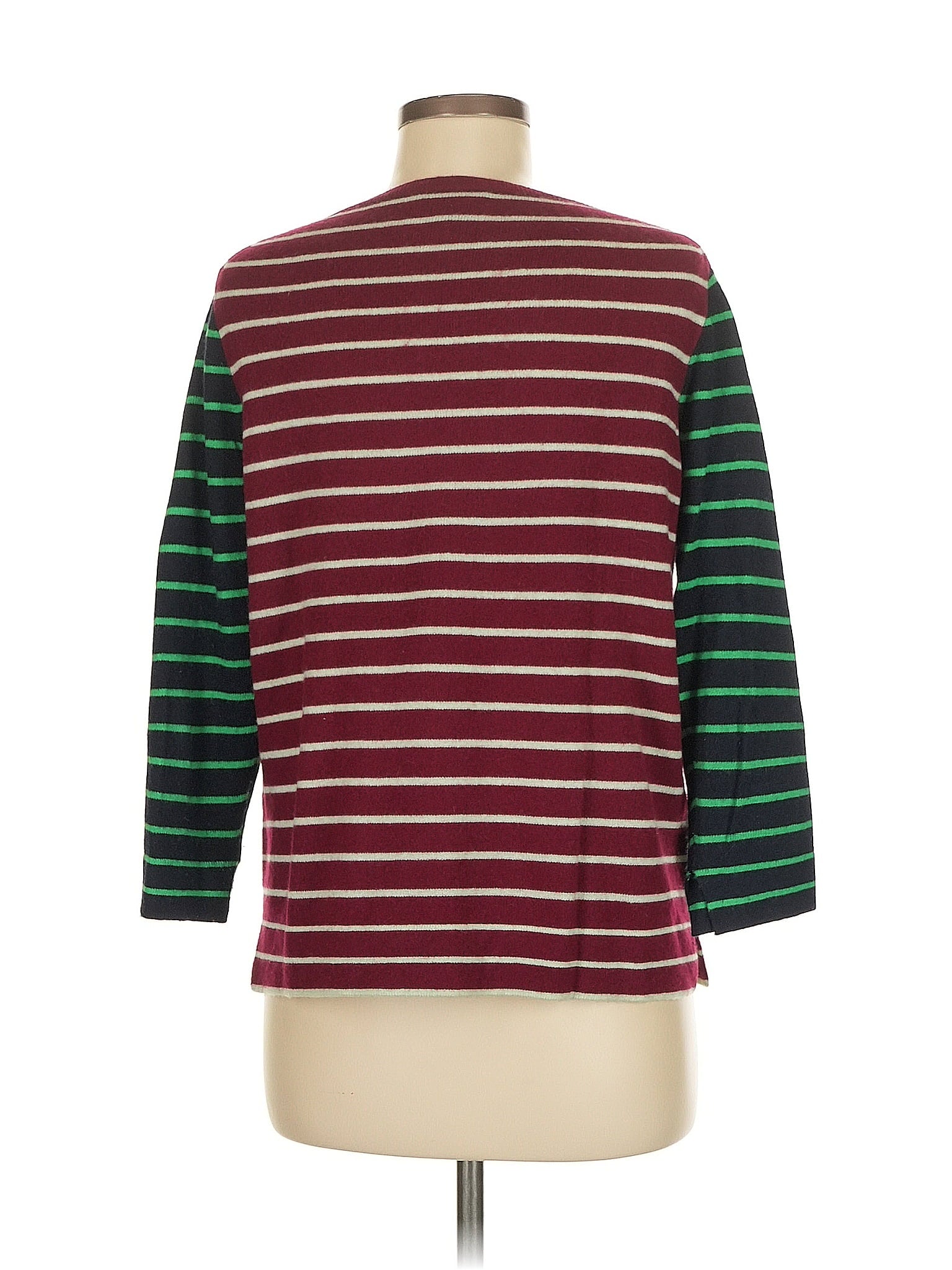 2 size - M