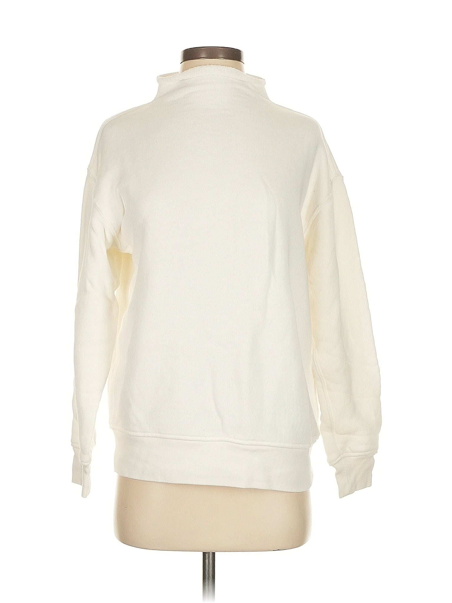 1 size - XXS