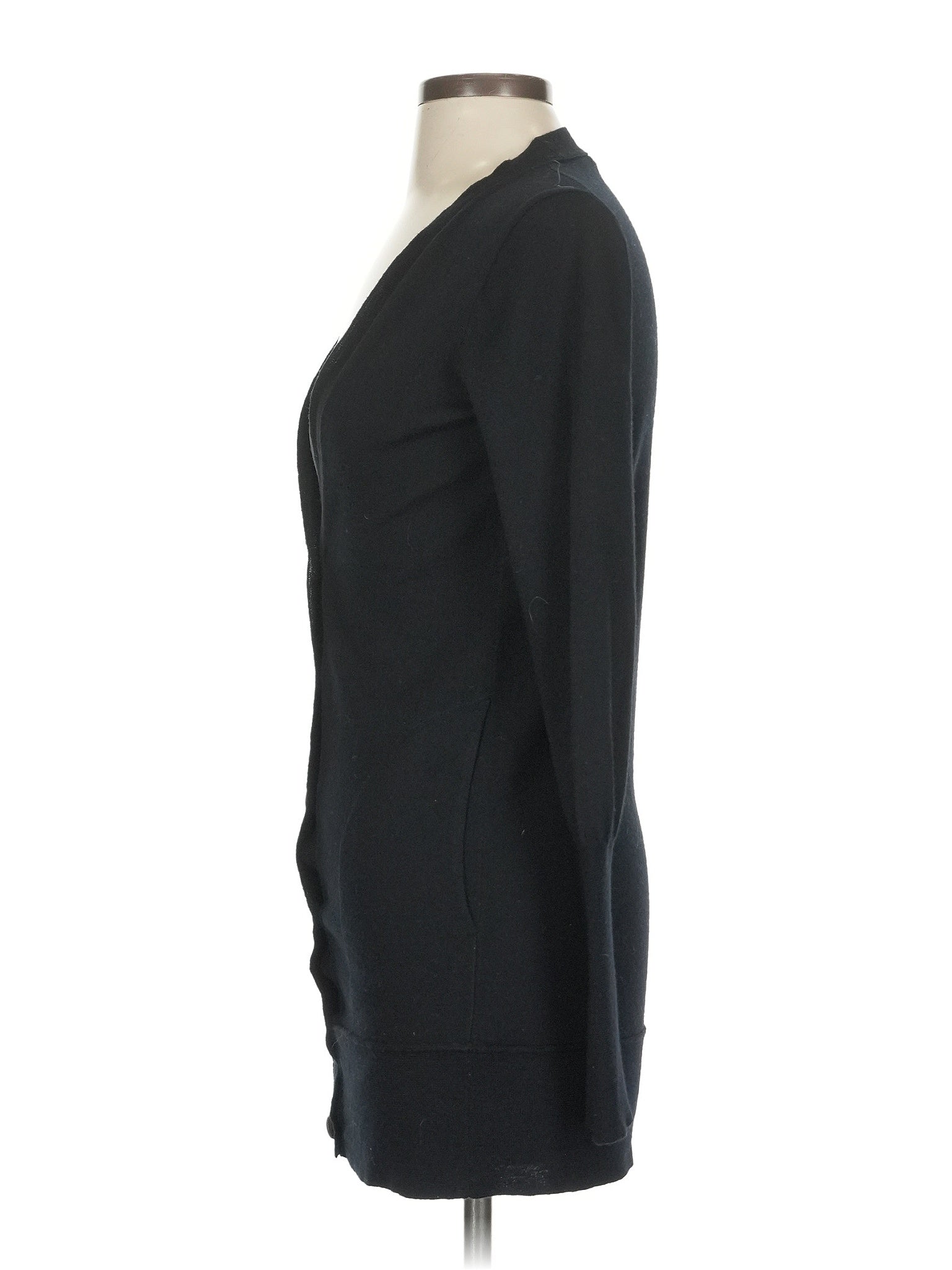 4 size - S