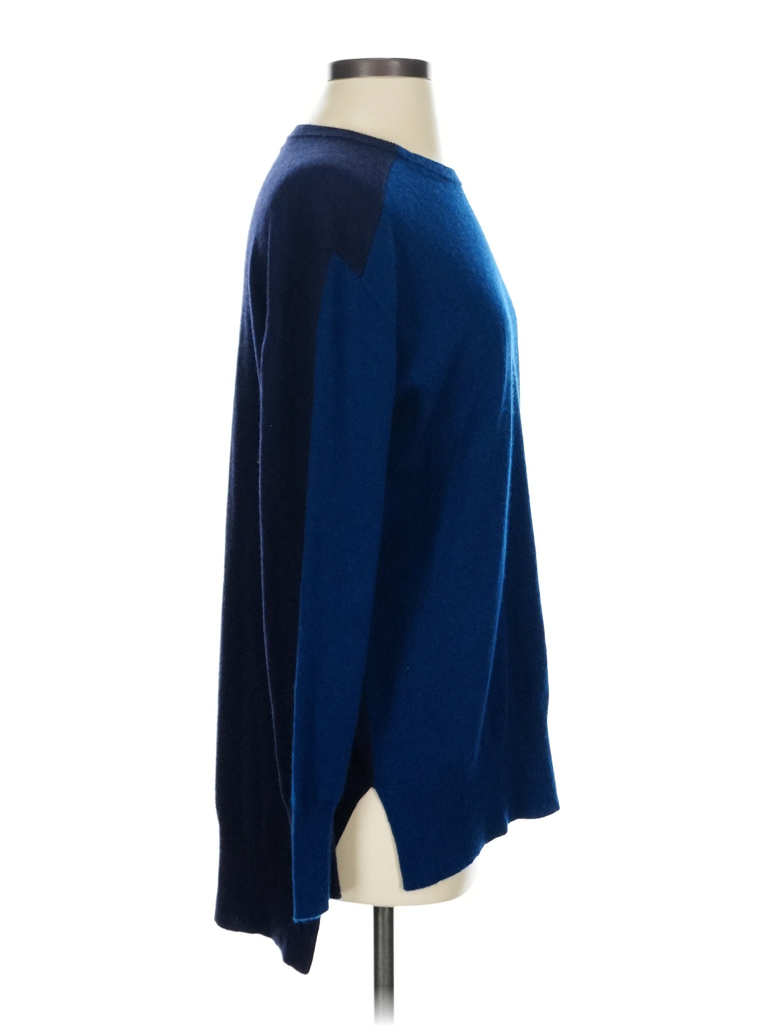 3 size - M