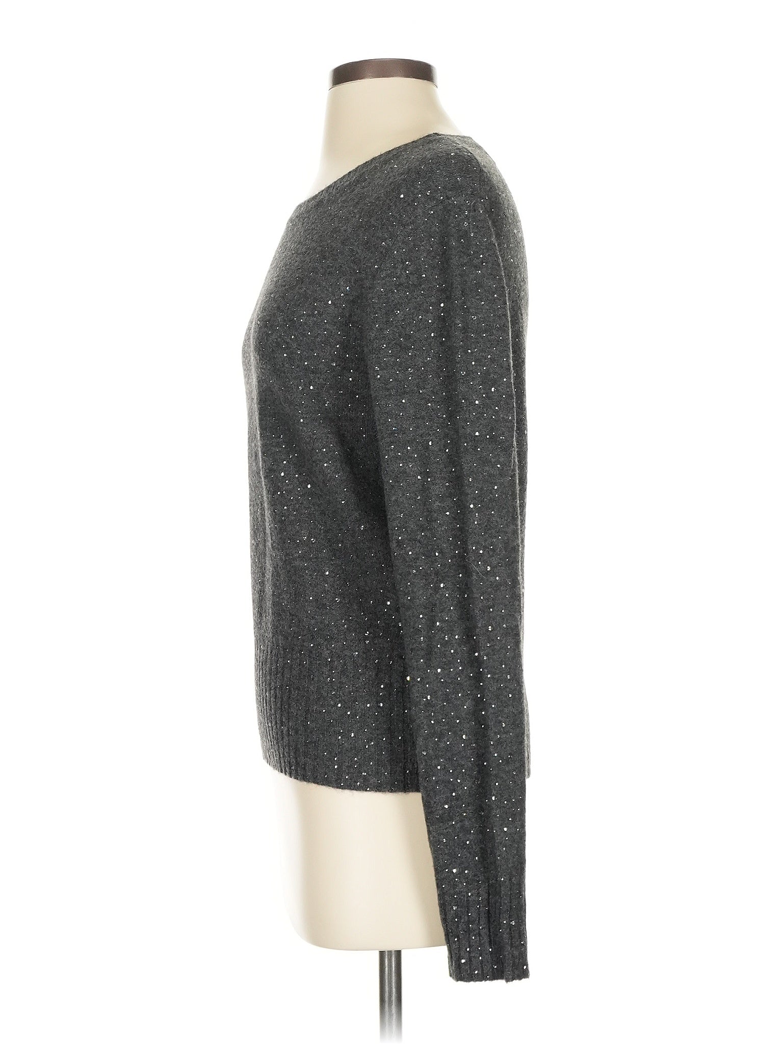 4 size - S