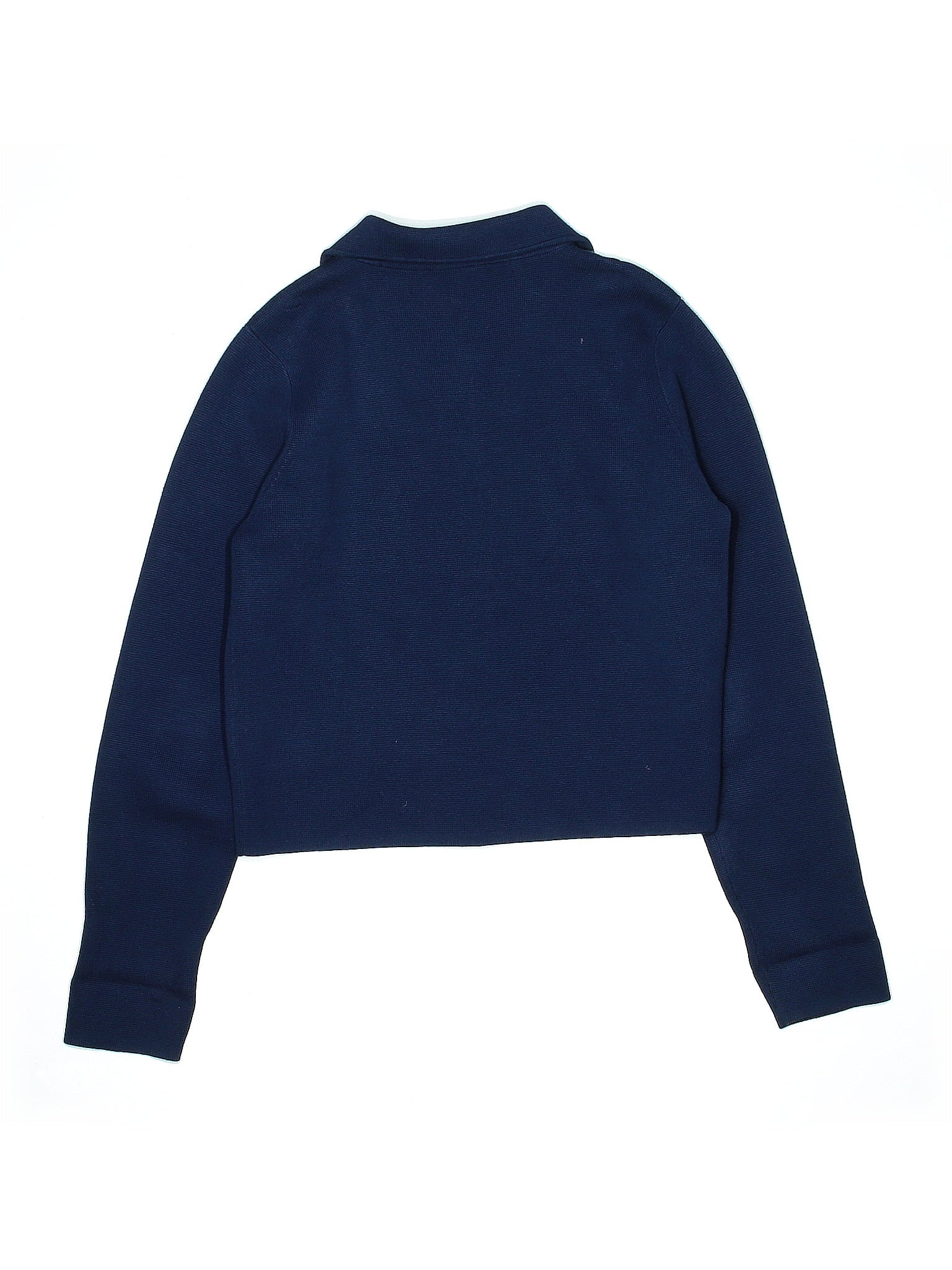 2 size - XL (Youth)