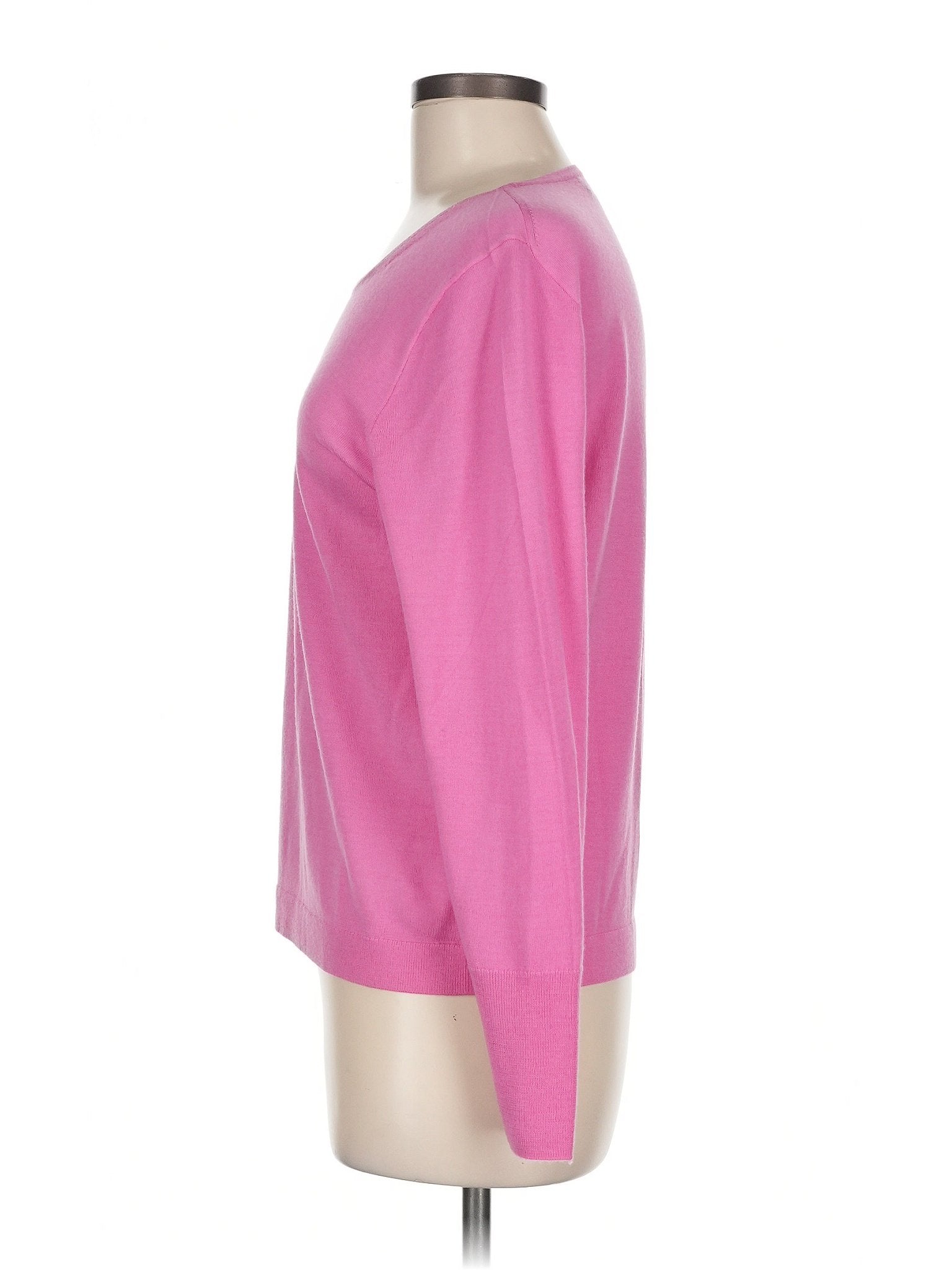 4 size - M