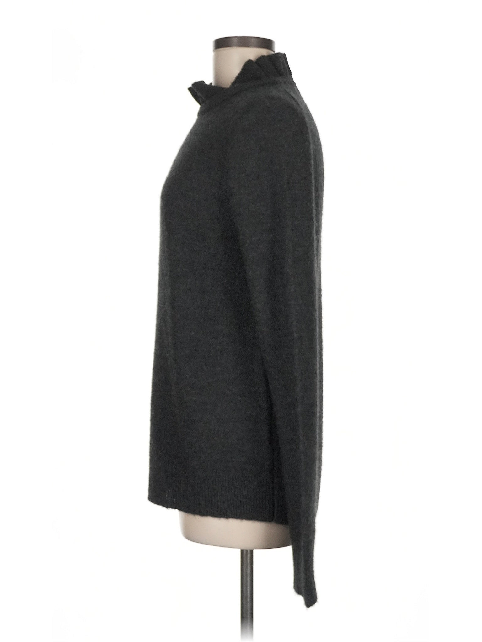 4 size - M