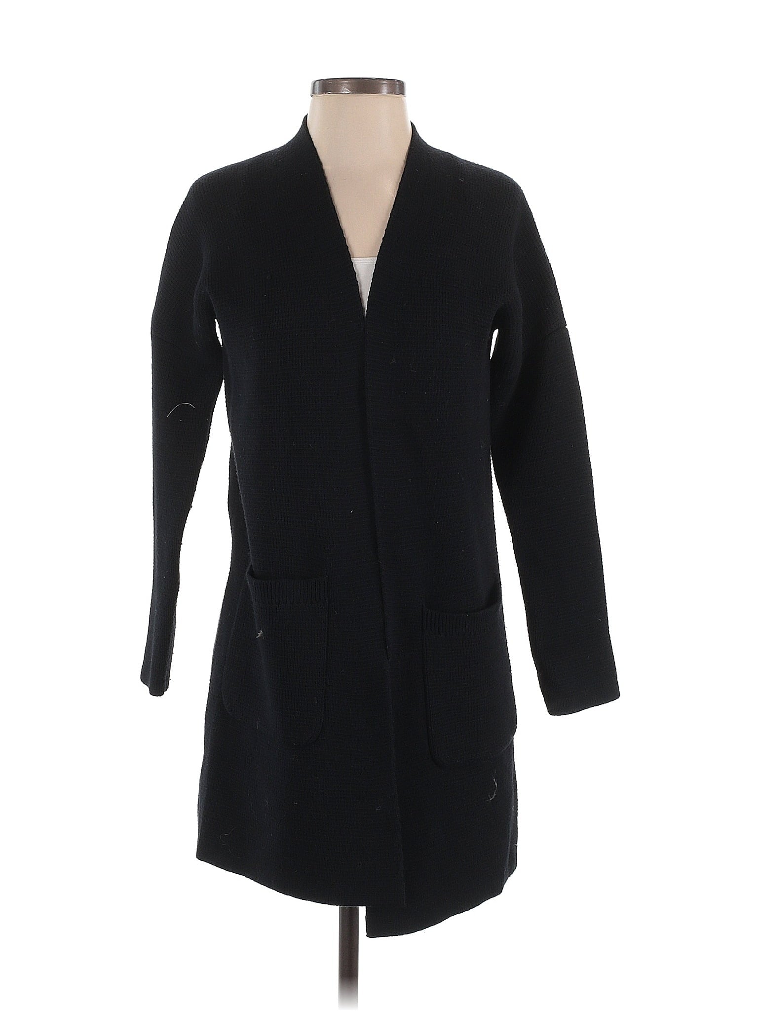 1 size - XS