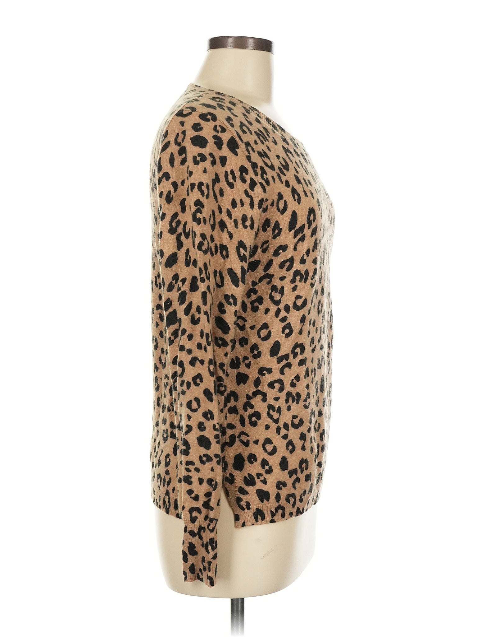 3 size - M
