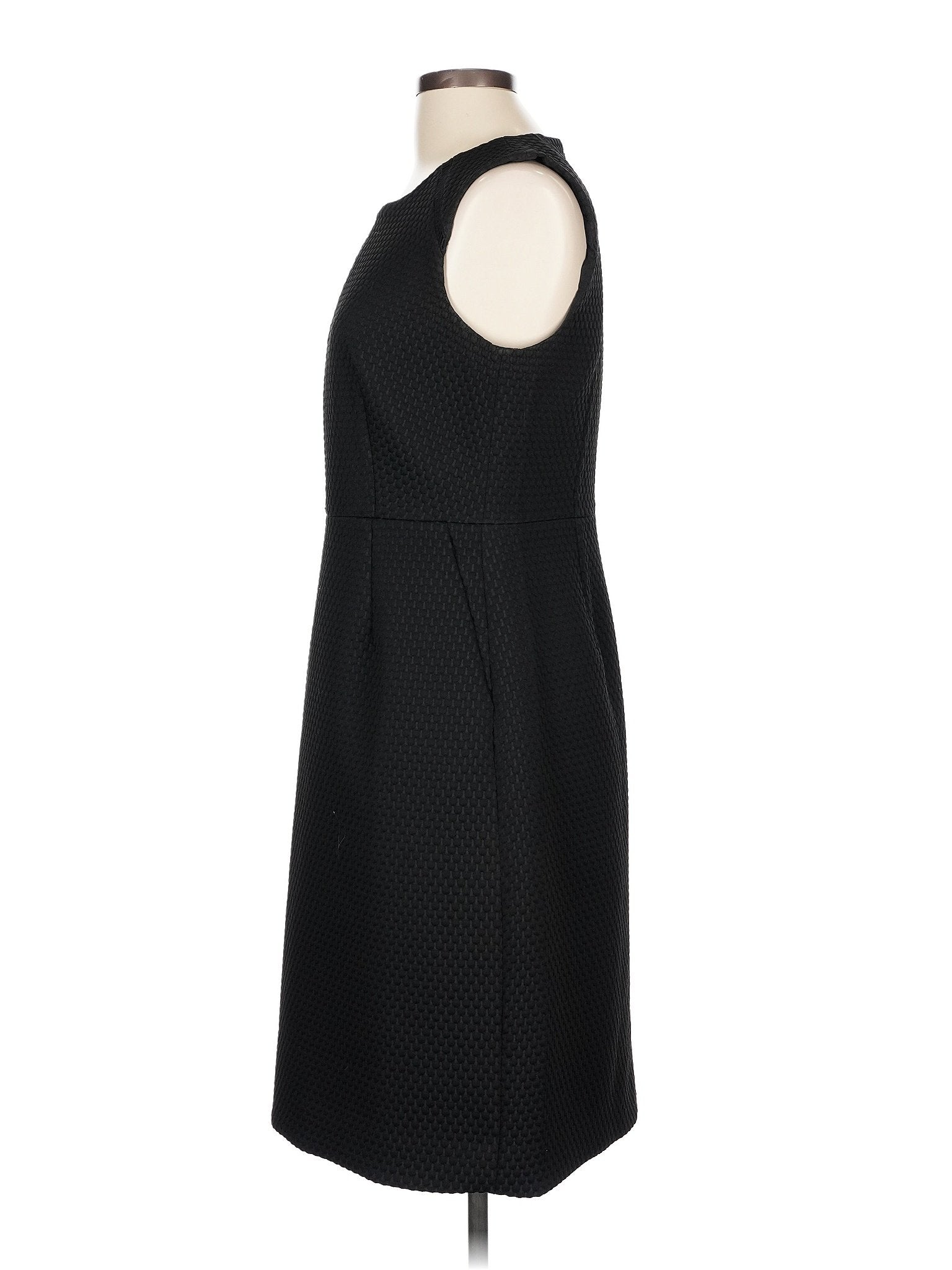 4 size - 10