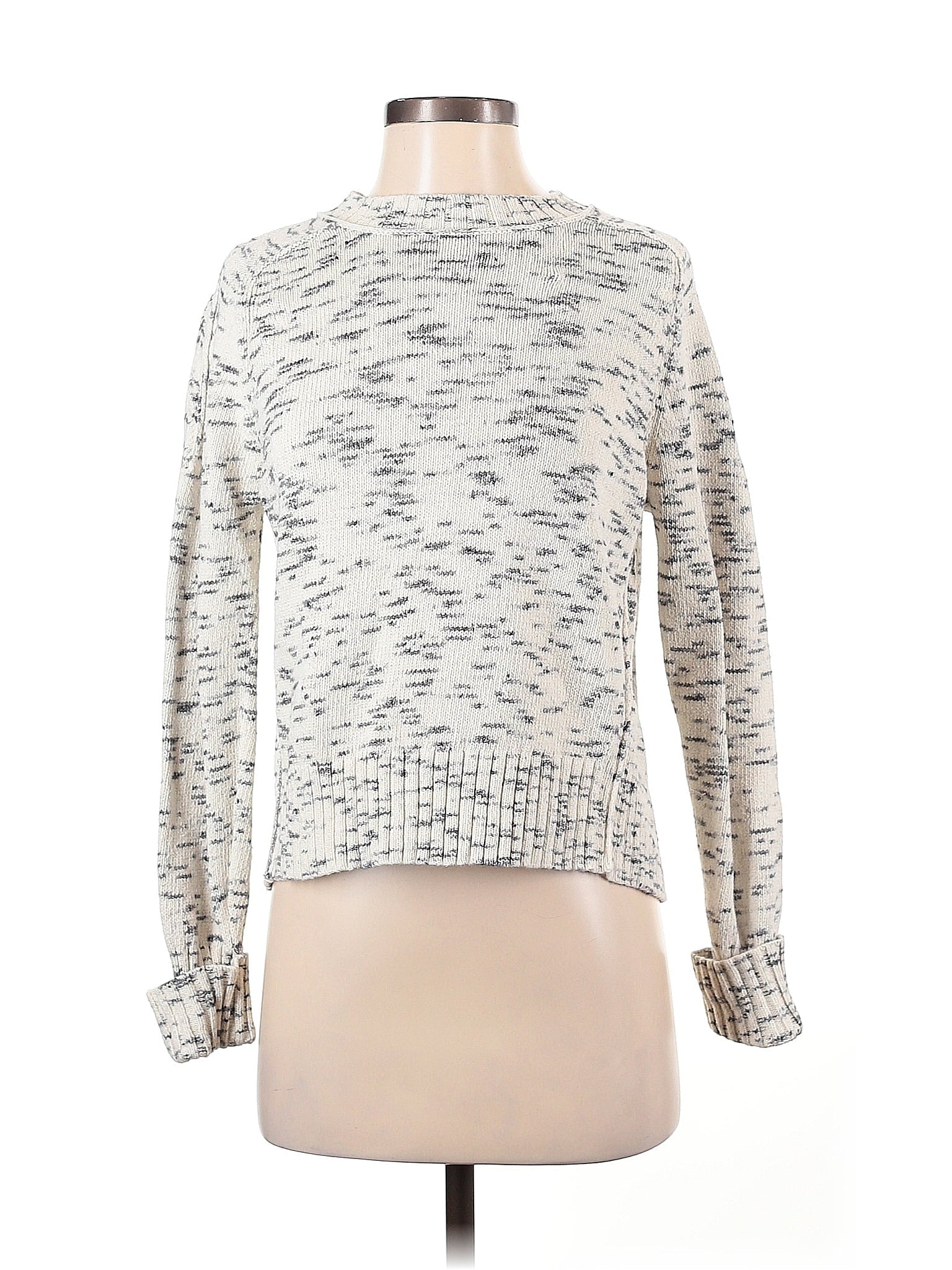1 size - S