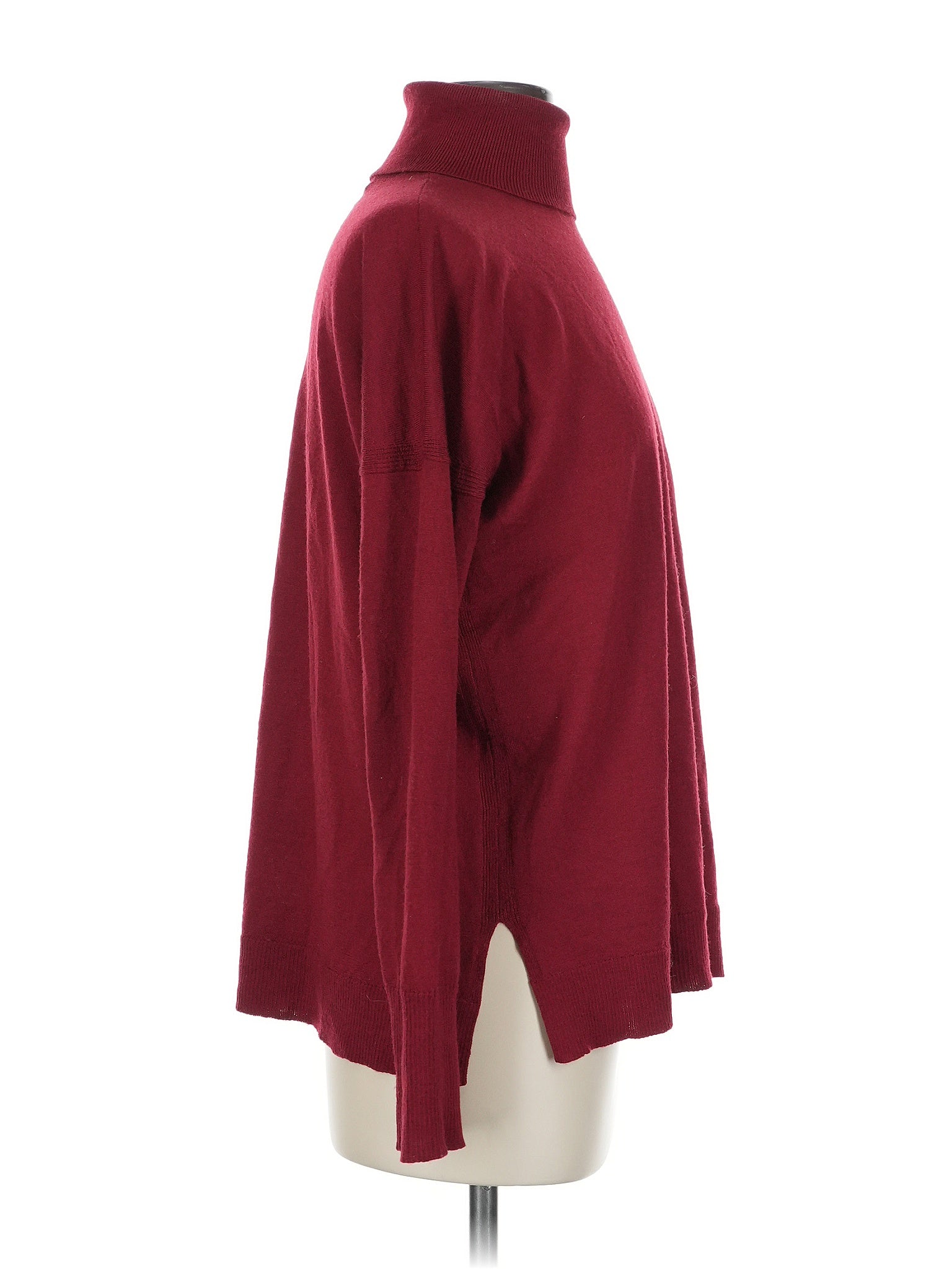 3 size - XS
