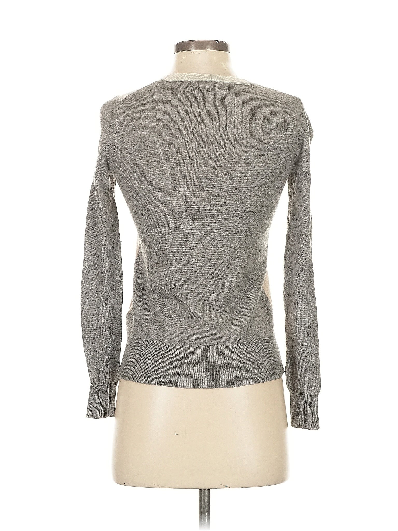 2 size - XXS