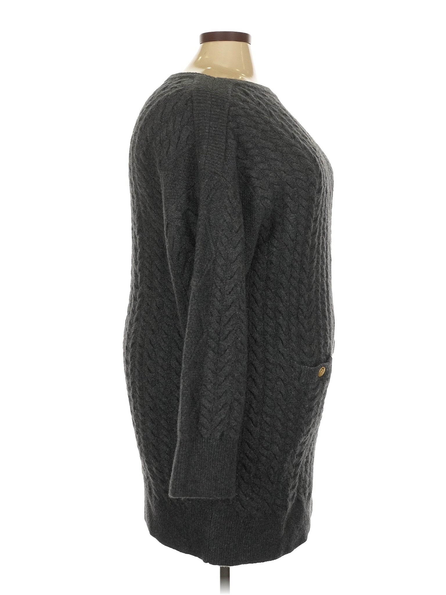 3 size - XXL