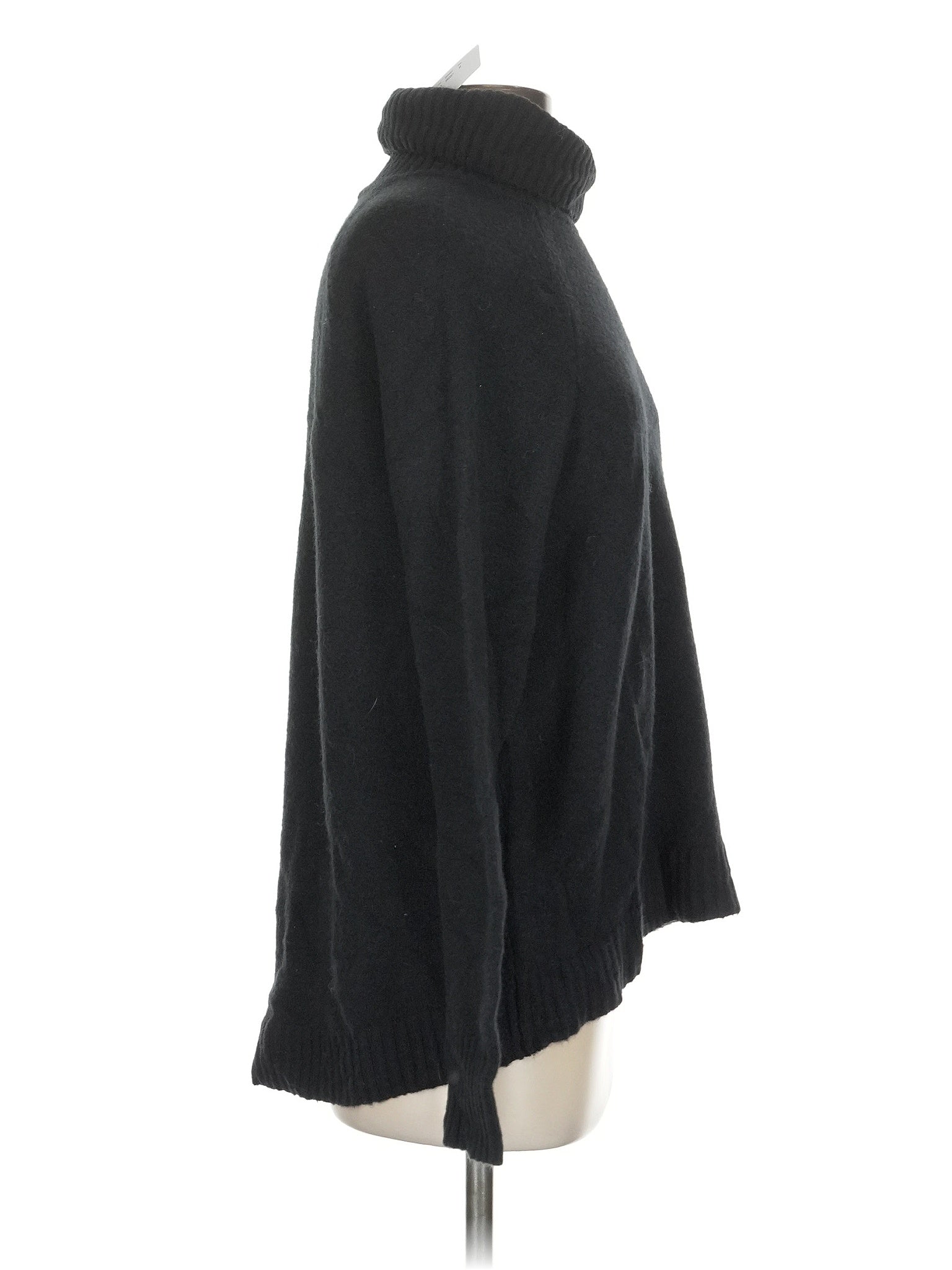 3 size - M