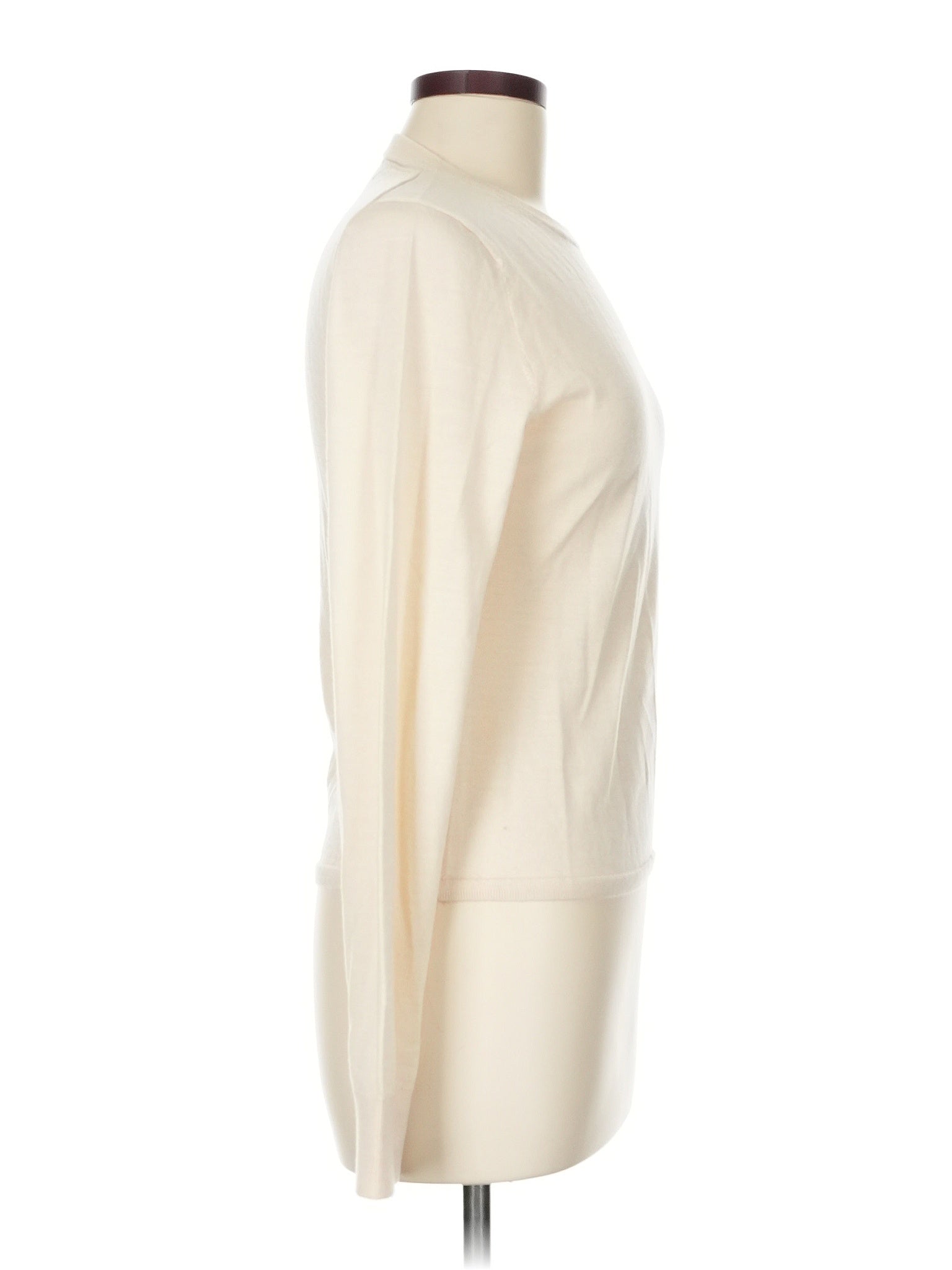 3 size - M
