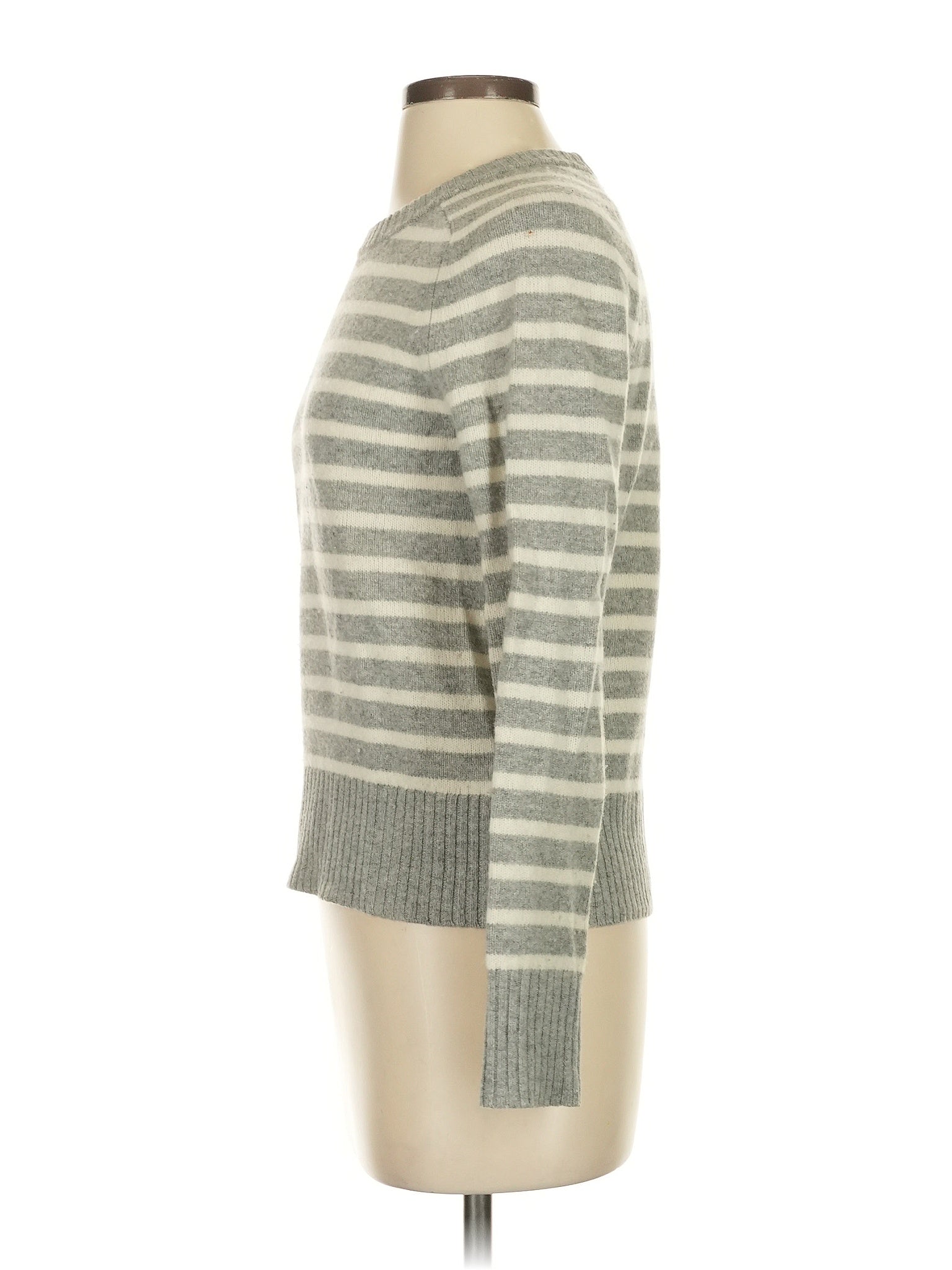 4 size - XS