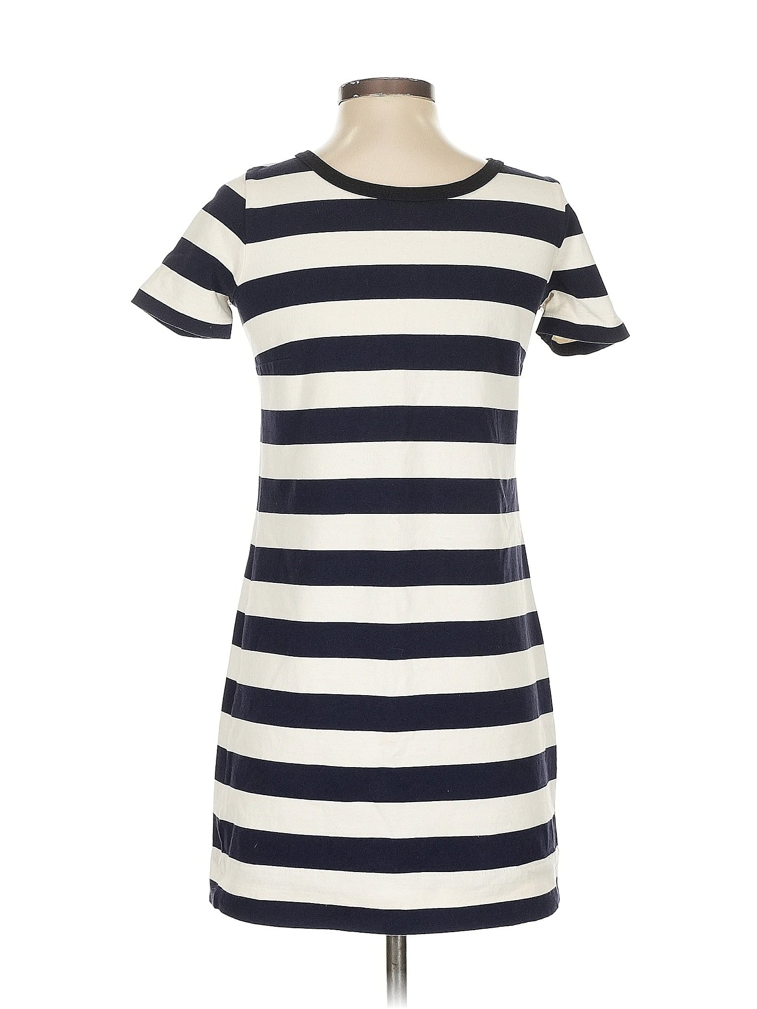 2 size - XXS