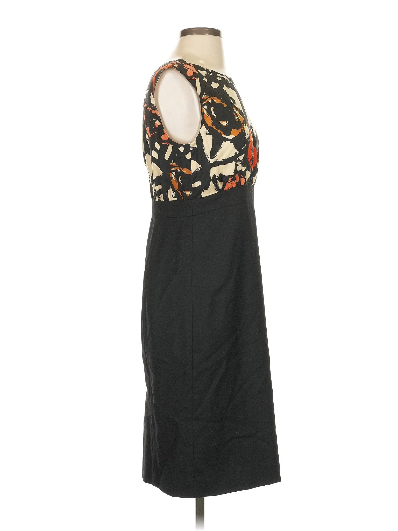 3 size - 2
