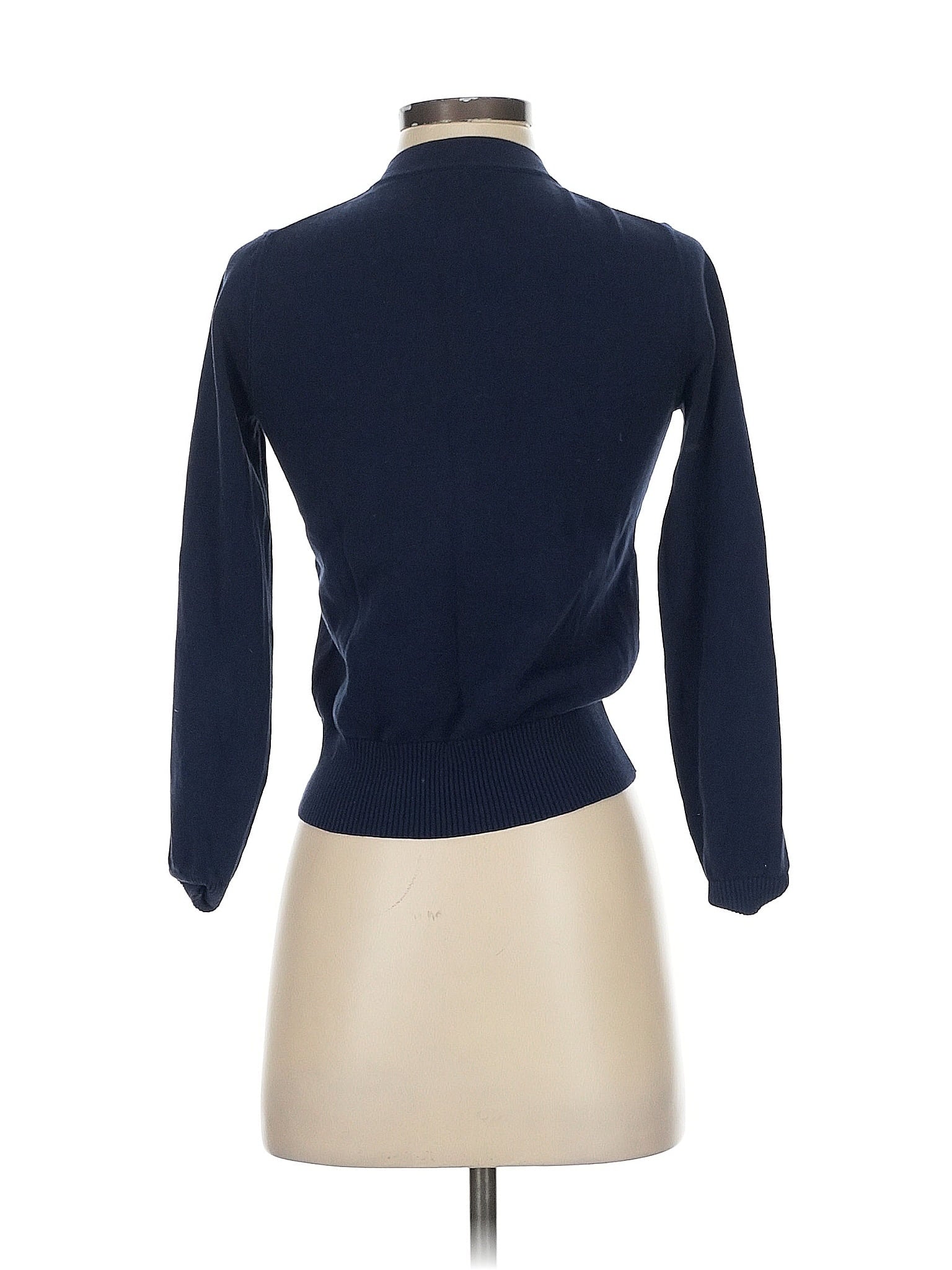 2 size - XS