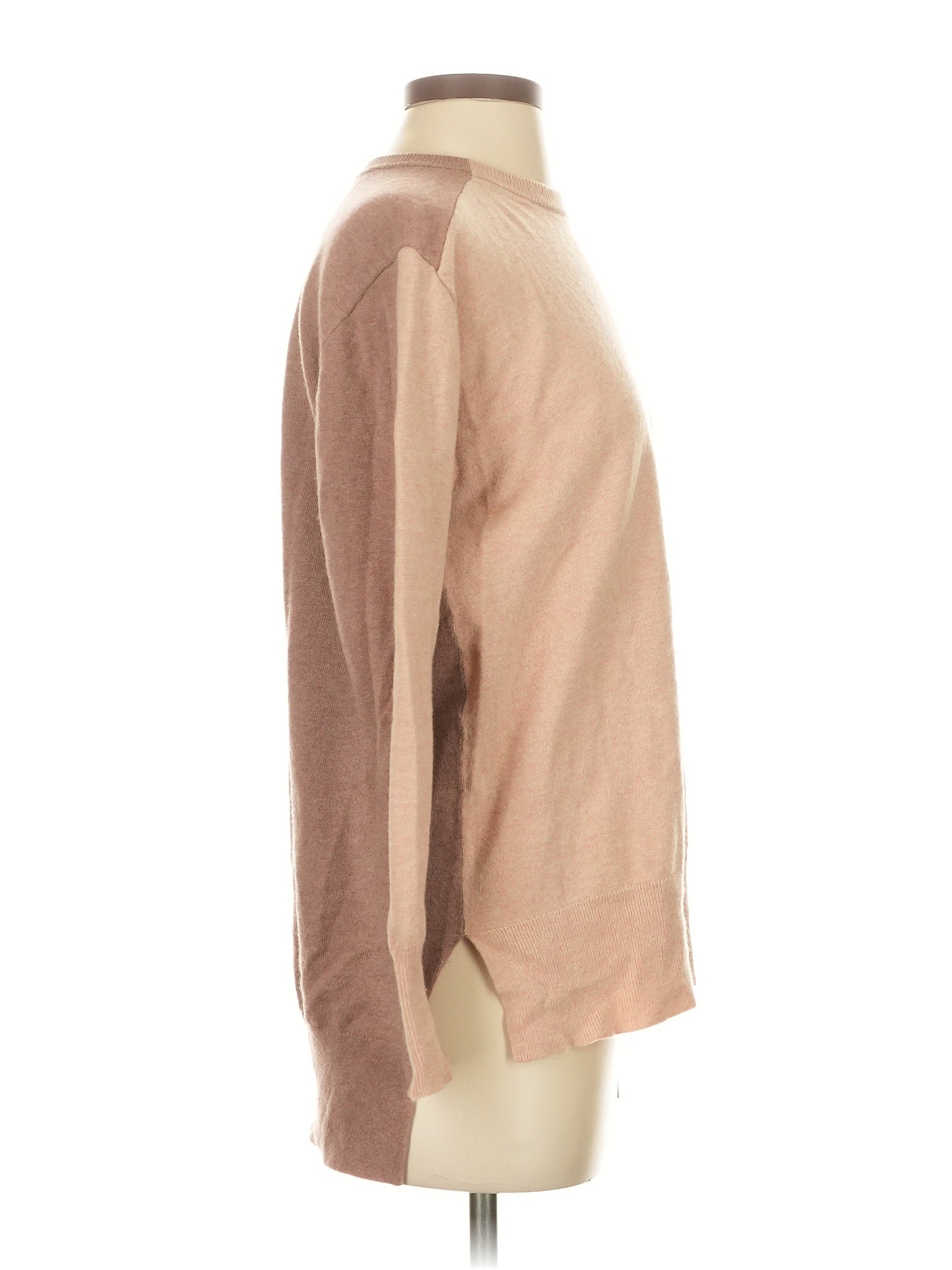 3 size - S
