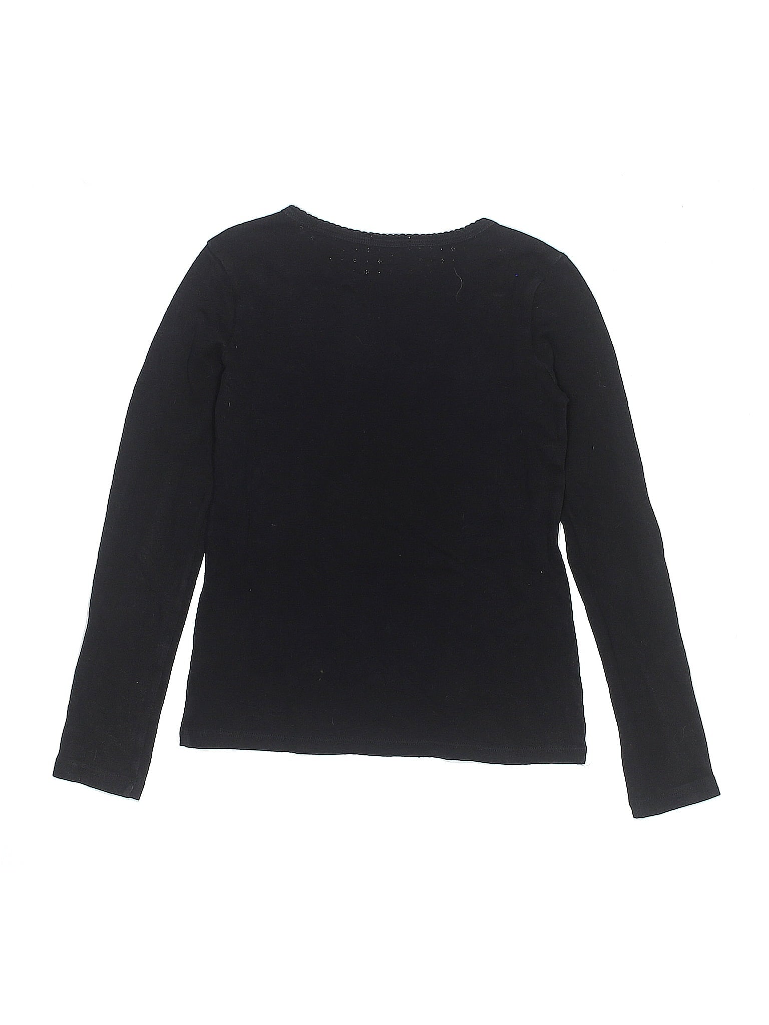 2 size - 12