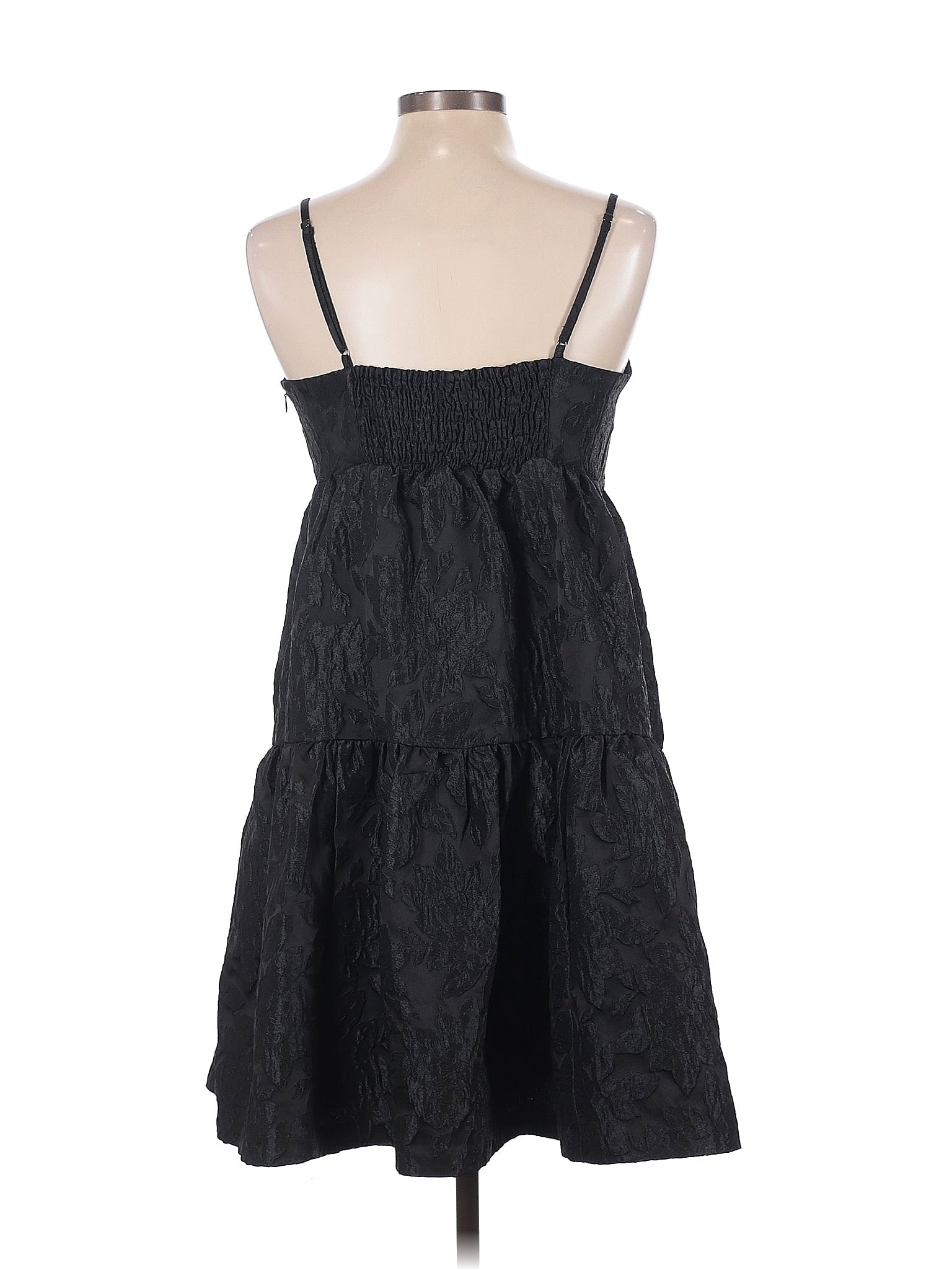 2 size - 10