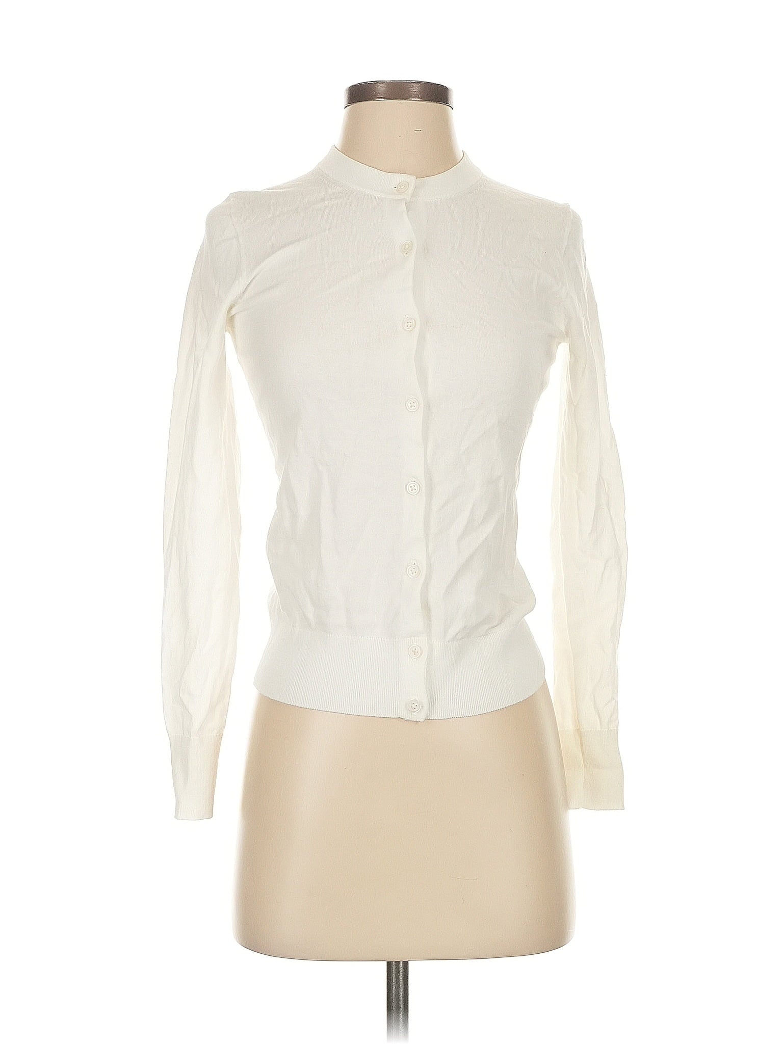 1 size - XS