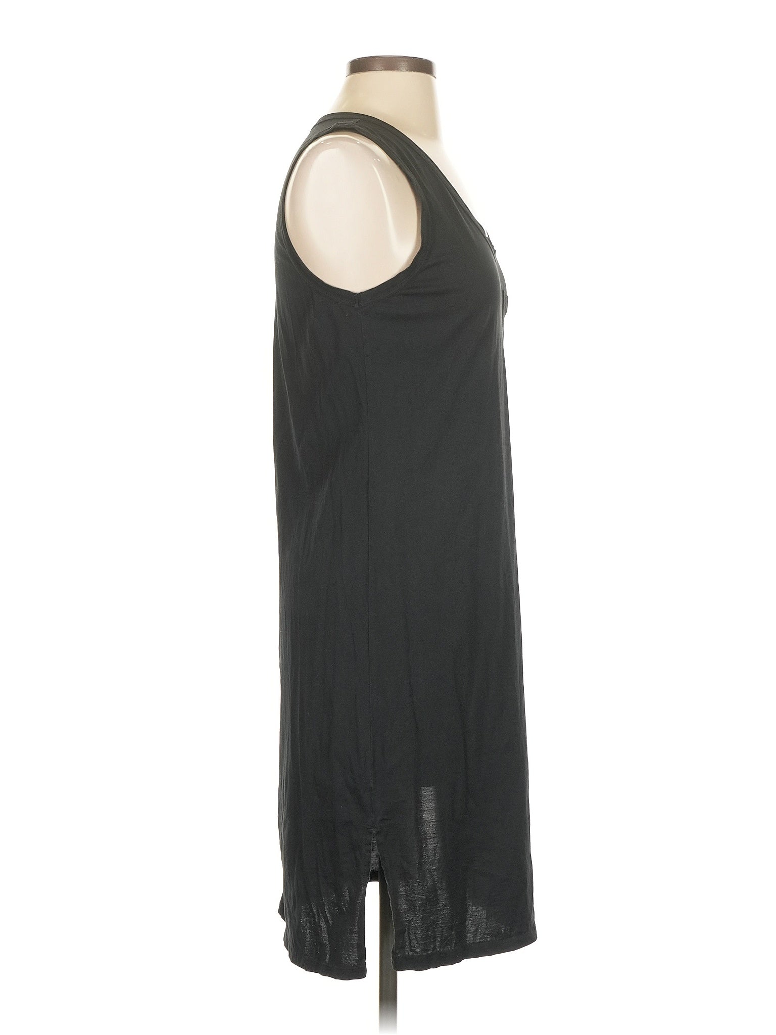 3 size - XS