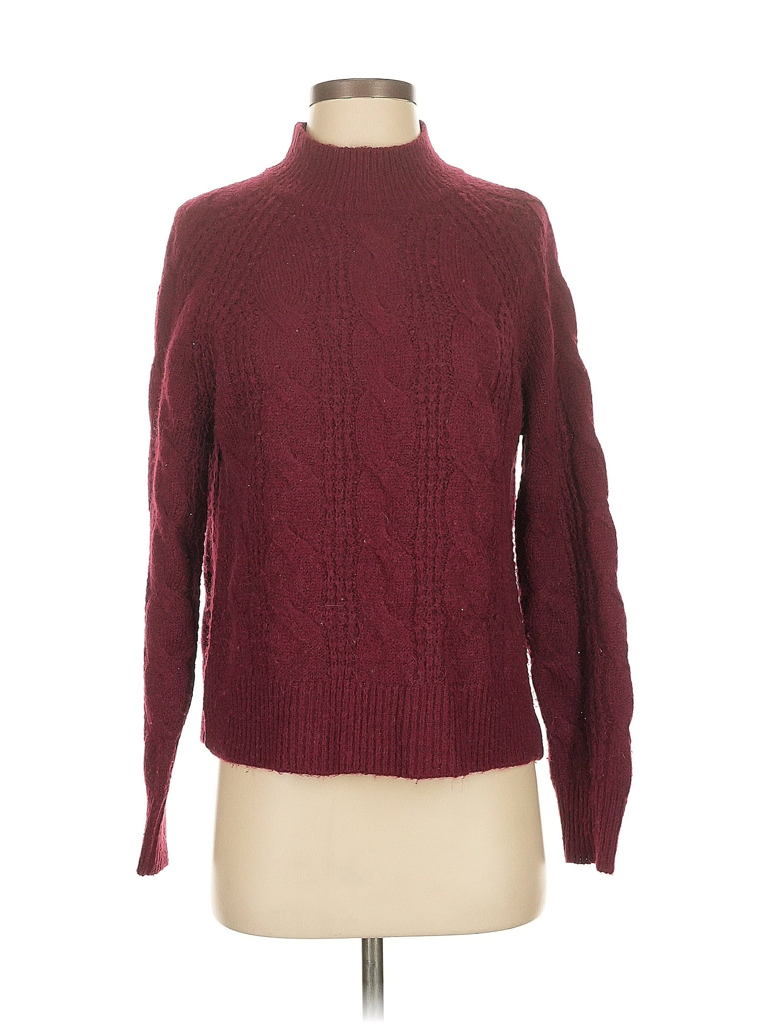 1 size - XS