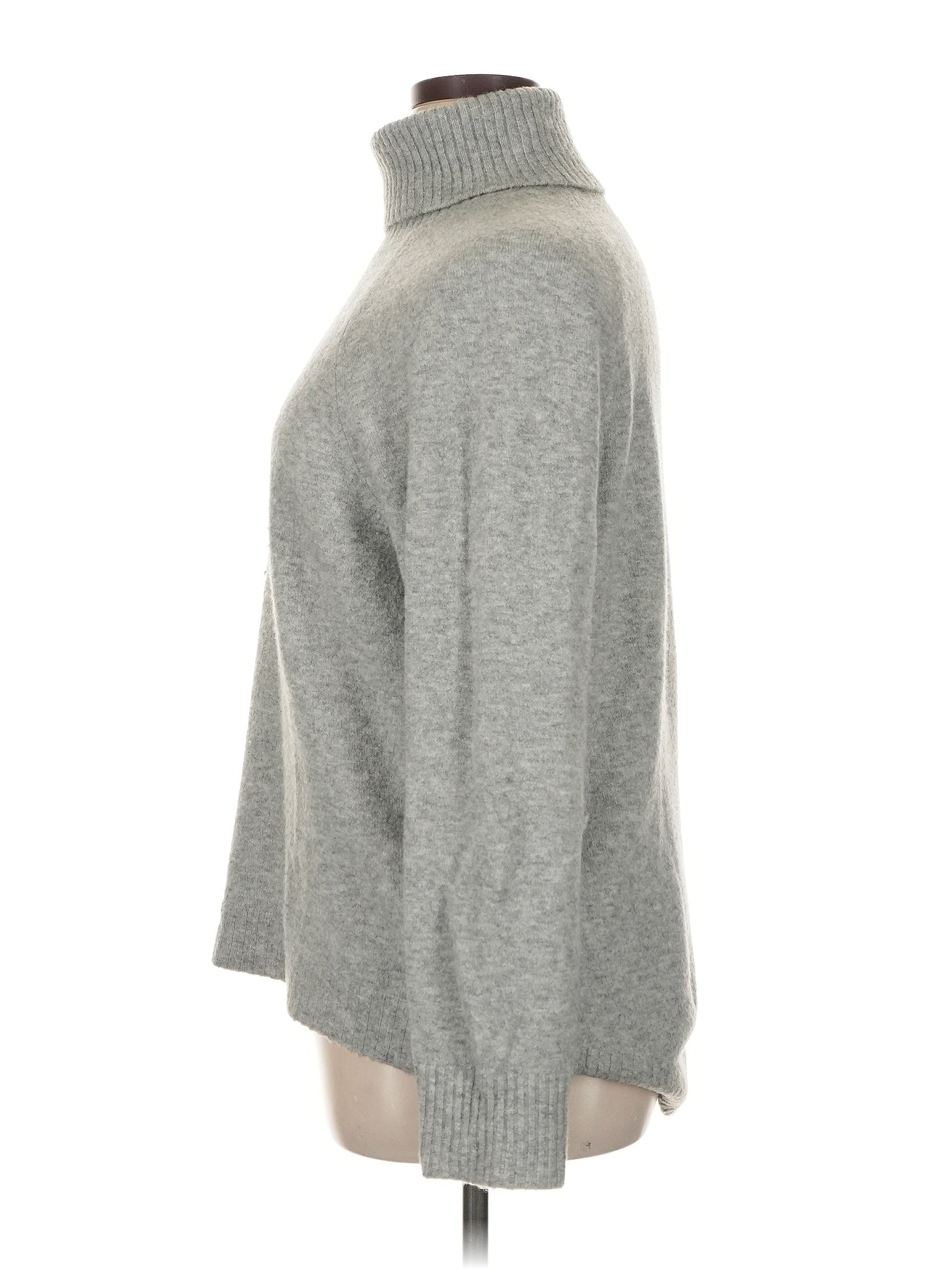 4 size - XL