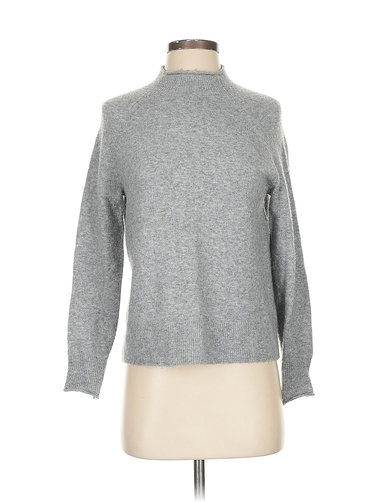 1 size - XXS